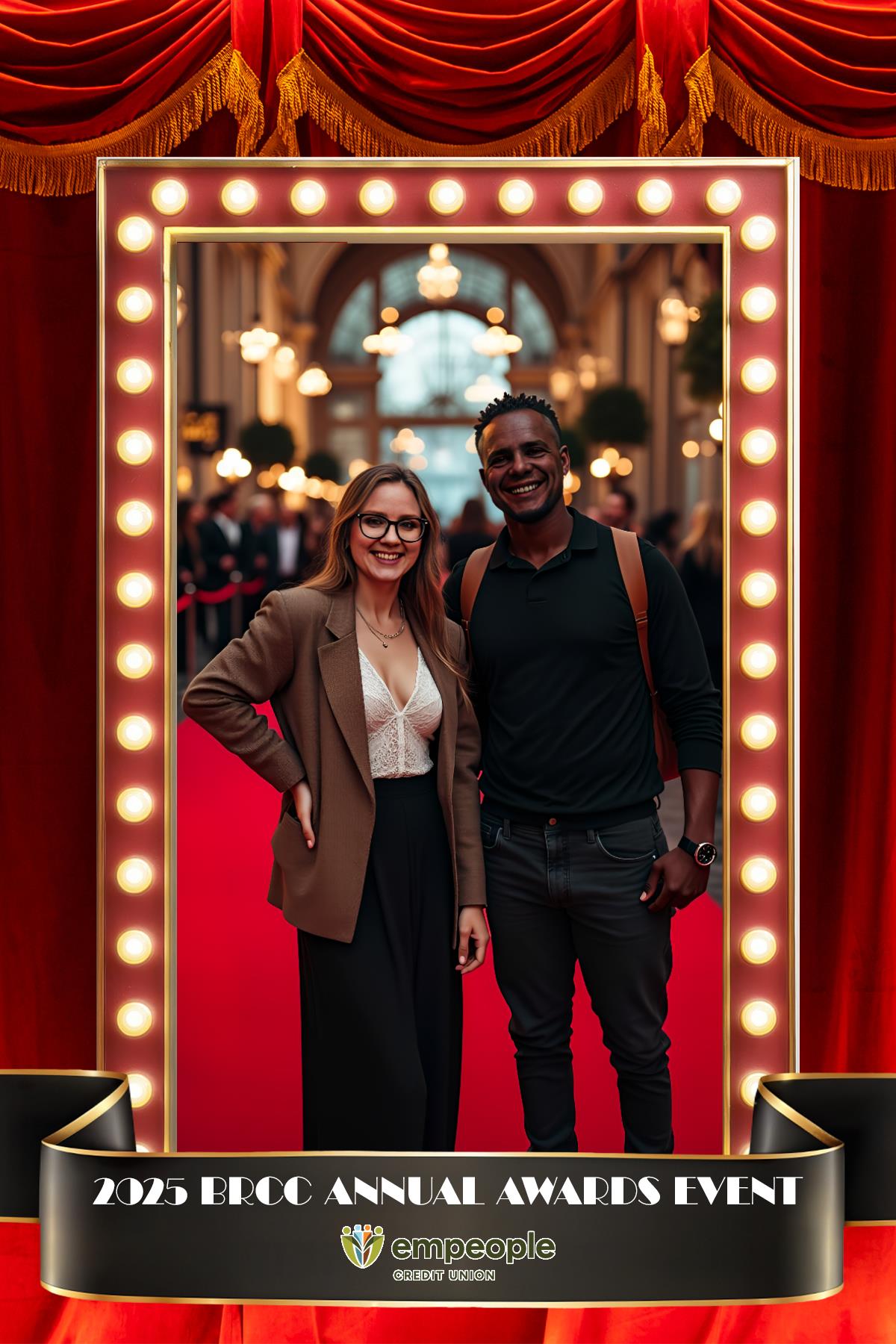 2025 BRCC Annual Awards Event | View more photos from the event at gallery.mainemagicmirror.com/u/MaineMagicMirror/2025-BRCC-Annual-Awards-Event