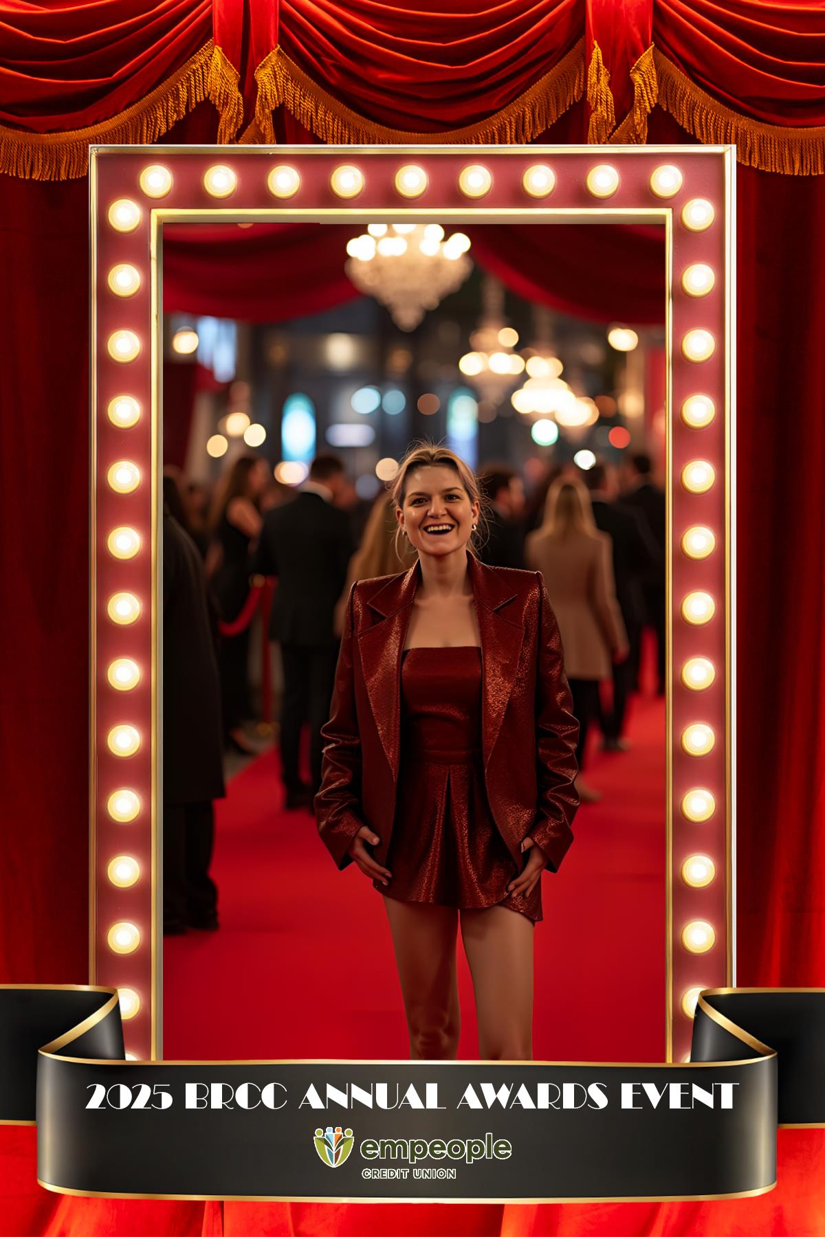 2025 BRCC Annual Awards Event | View more photos from the event at gallery.mainemagicmirror.com/u/MaineMagicMirror/2025-BRCC-Annual-Awards-Event