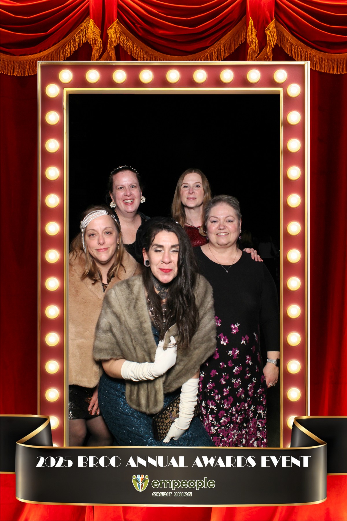2025 BRCC Annual Awards Event | View more photos from the event at gallery.mainemagicmirror.com/u/MaineMagicMirror/2025-BRCC-Annual-Awards-Event
