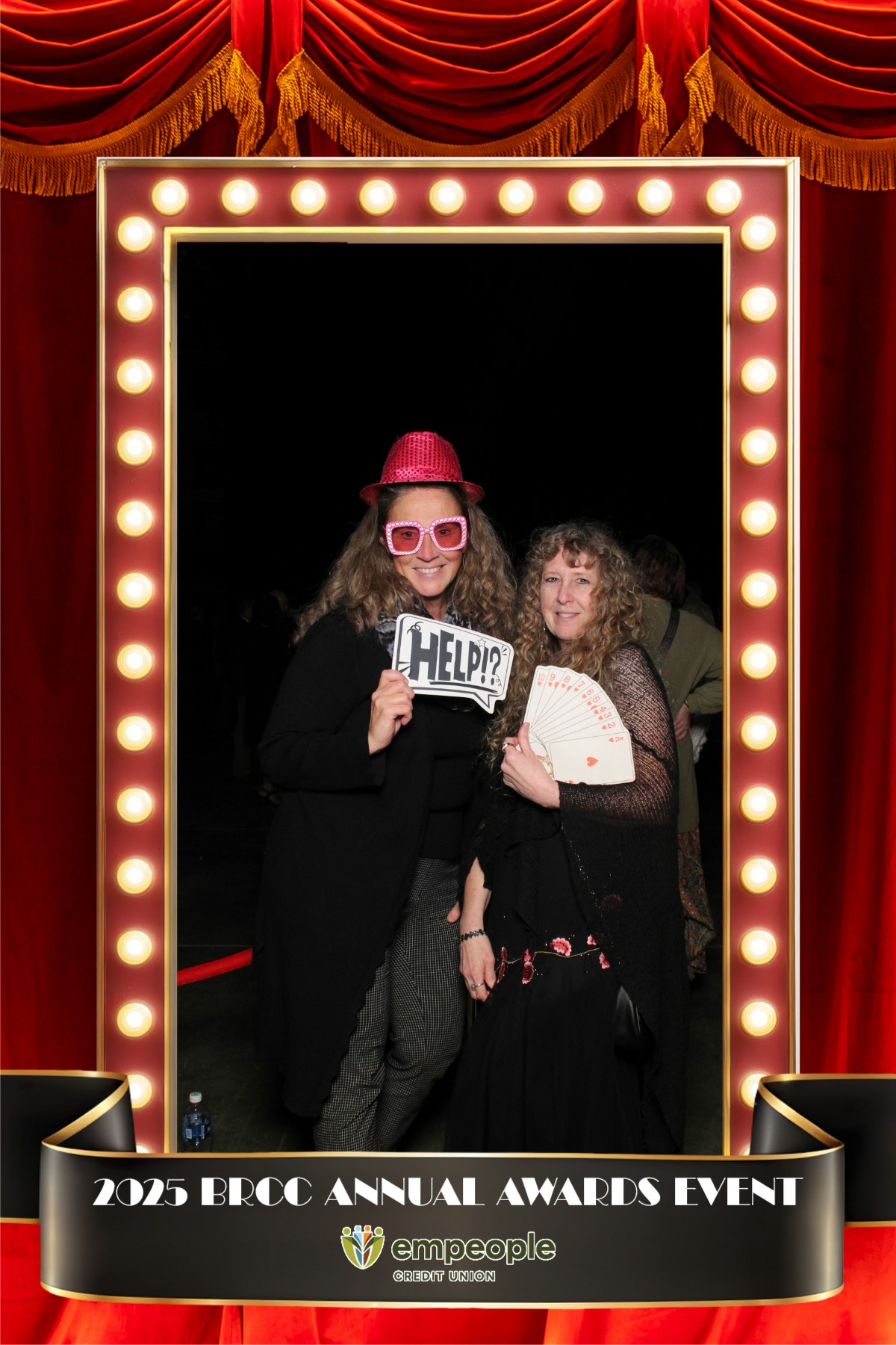 2025 BRCC Annual Awards Event | View more photos from the event at gallery.mainemagicmirror.com/u/MaineMagicMirror/2025-BRCC-Annual-Awards-Event