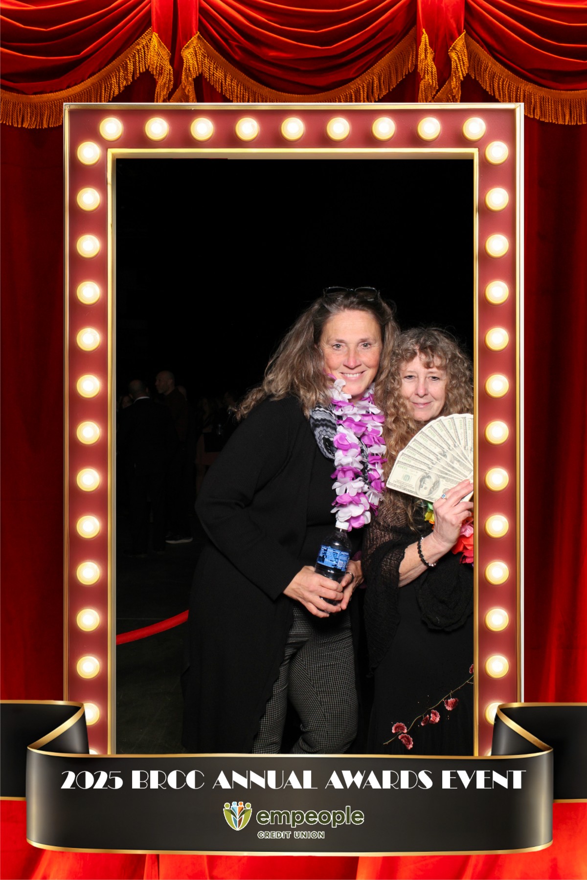 2025 BRCC Annual Awards Event | View more photos from the event at gallery.mainemagicmirror.com/u/MaineMagicMirror/2025-BRCC-Annual-Awards-Event