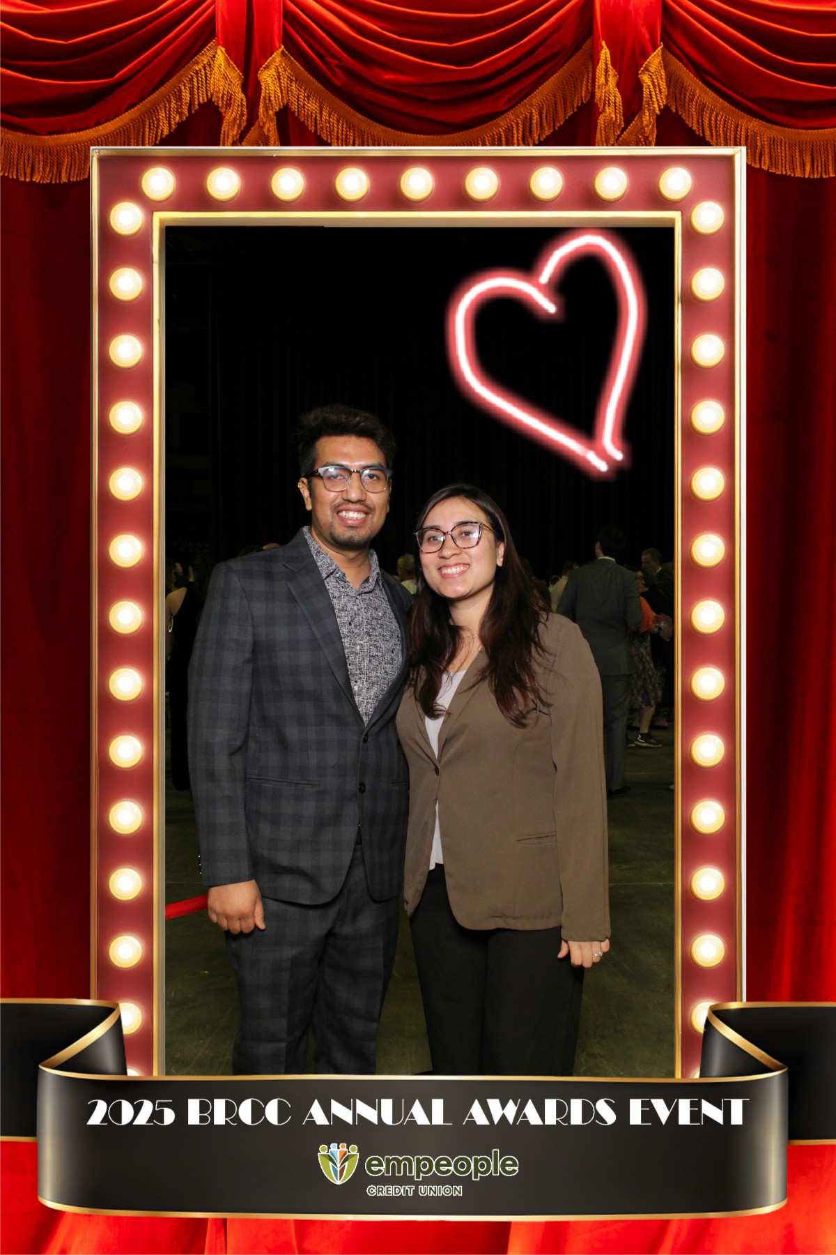 2025 BRCC Annual Awards Event | View more photos from the event at gallery.mainemagicmirror.com/u/MaineMagicMirror/2025-BRCC-Annual-Awards-Event