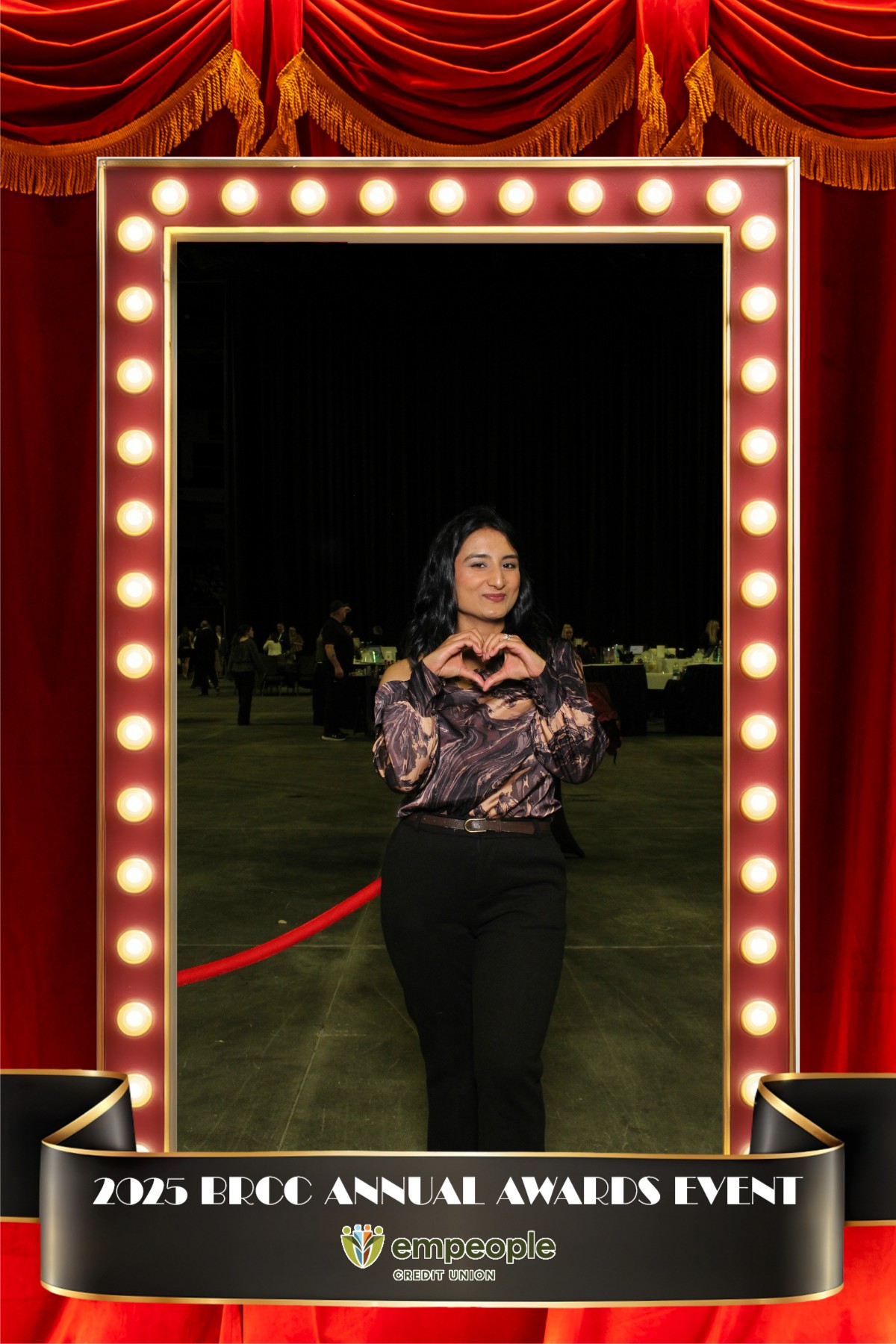 2025 BRCC Annual Awards Event | View more photos from the event at gallery.mainemagicmirror.com/u/MaineMagicMirror/2025-BRCC-Annual-Awards-Event