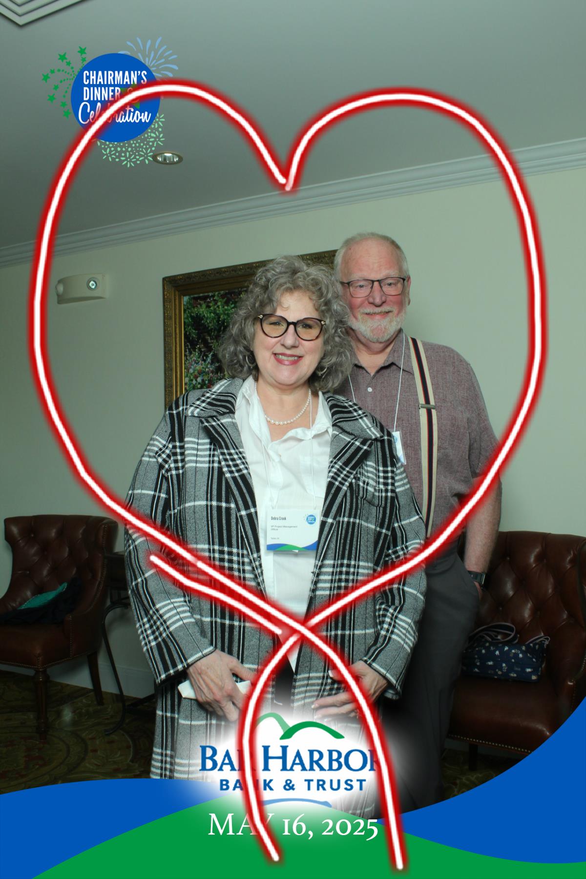 BHBT 2025 | View more photos from the event at gallery.mainemagicmirror.com/u/MaineMagicMirror/BHBT-2025