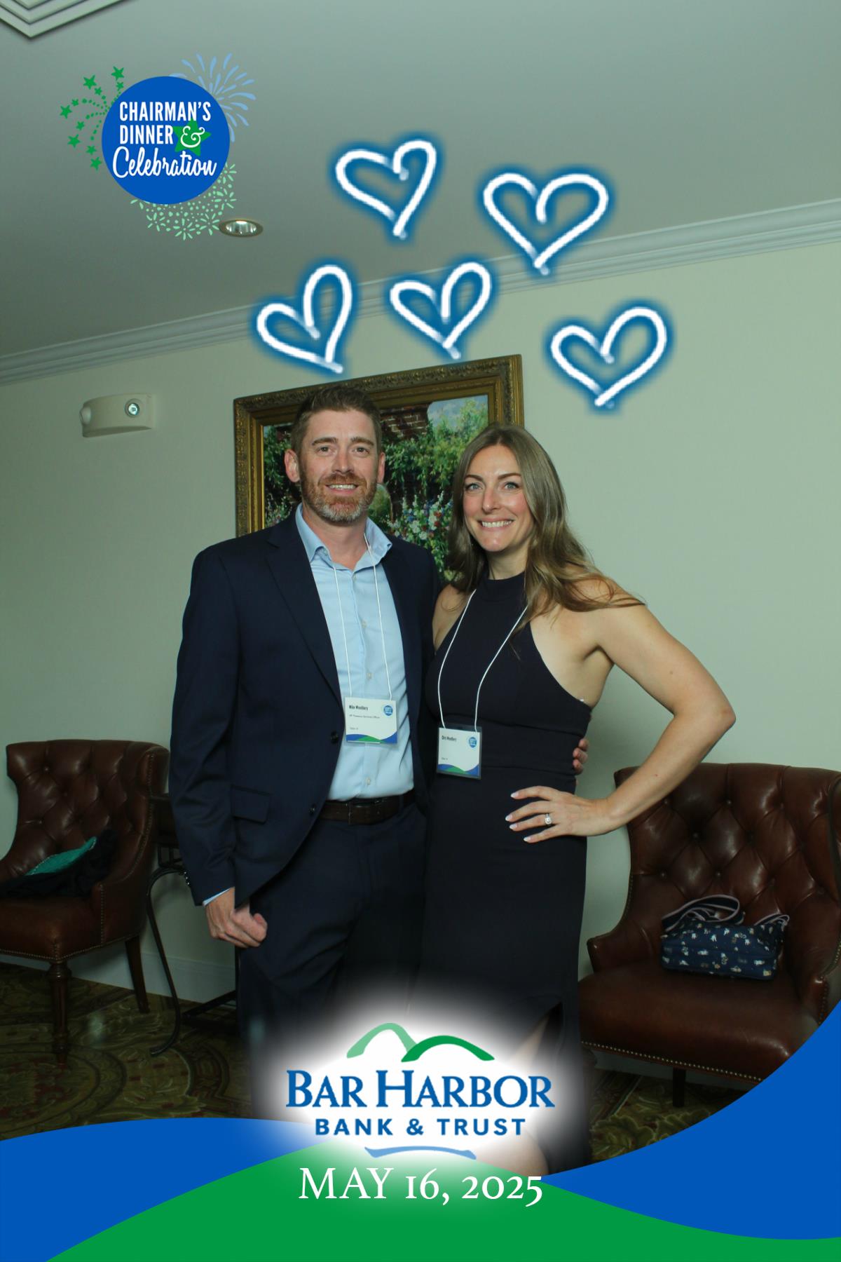 BHBT 2025 | View more photos from the event at gallery.mainemagicmirror.com/u/MaineMagicMirror/BHBT-2025