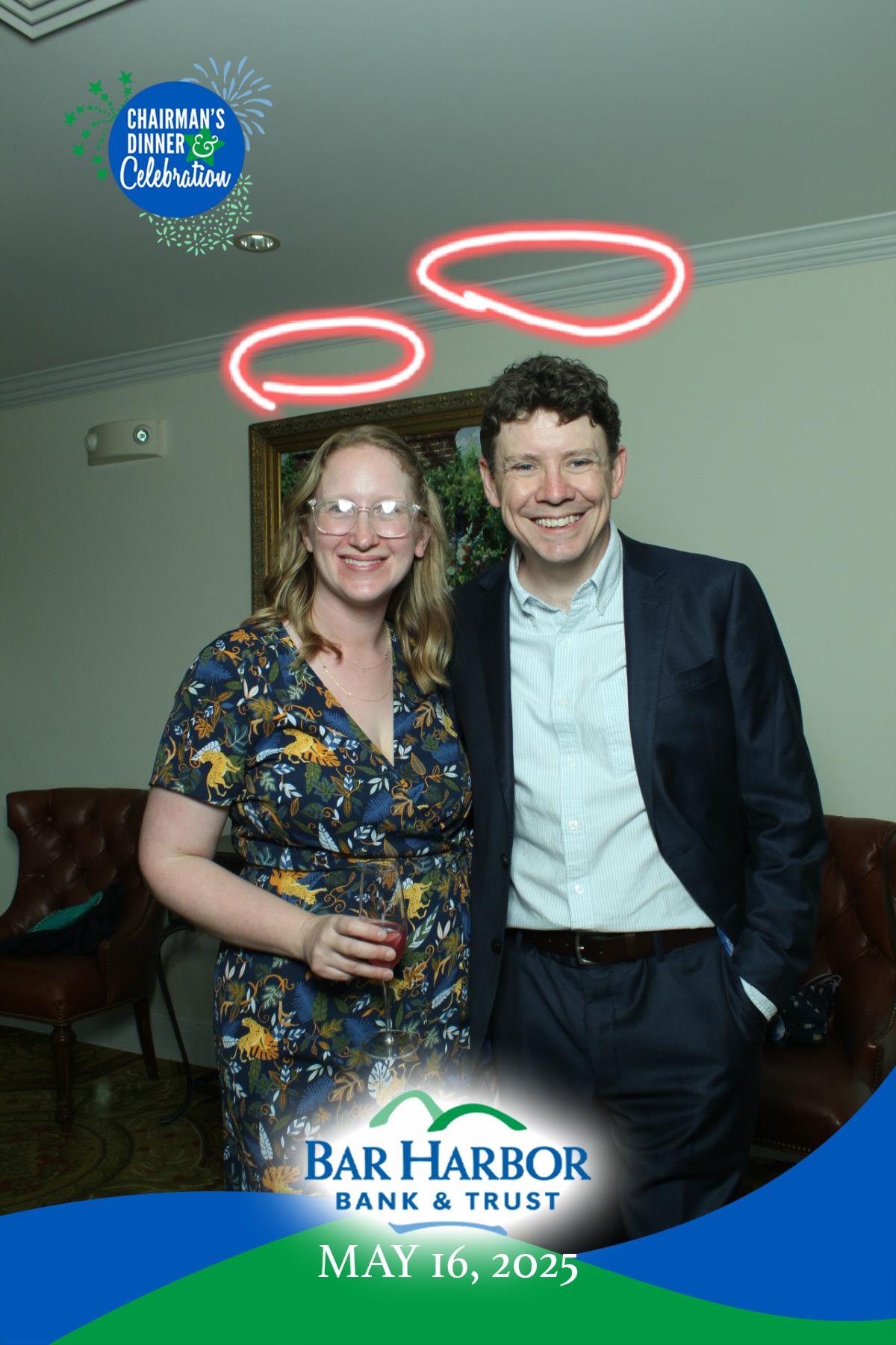 BHBT 2025 | View more photos from the event at gallery.mainemagicmirror.com/u/MaineMagicMirror/BHBT-2025