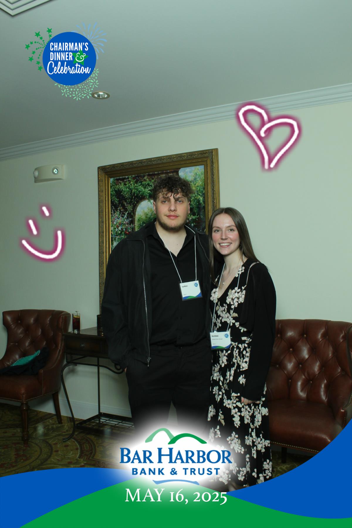 BHBT 2025 | View more photos from the event at gallery.mainemagicmirror.com/u/MaineMagicMirror/BHBT-2025
