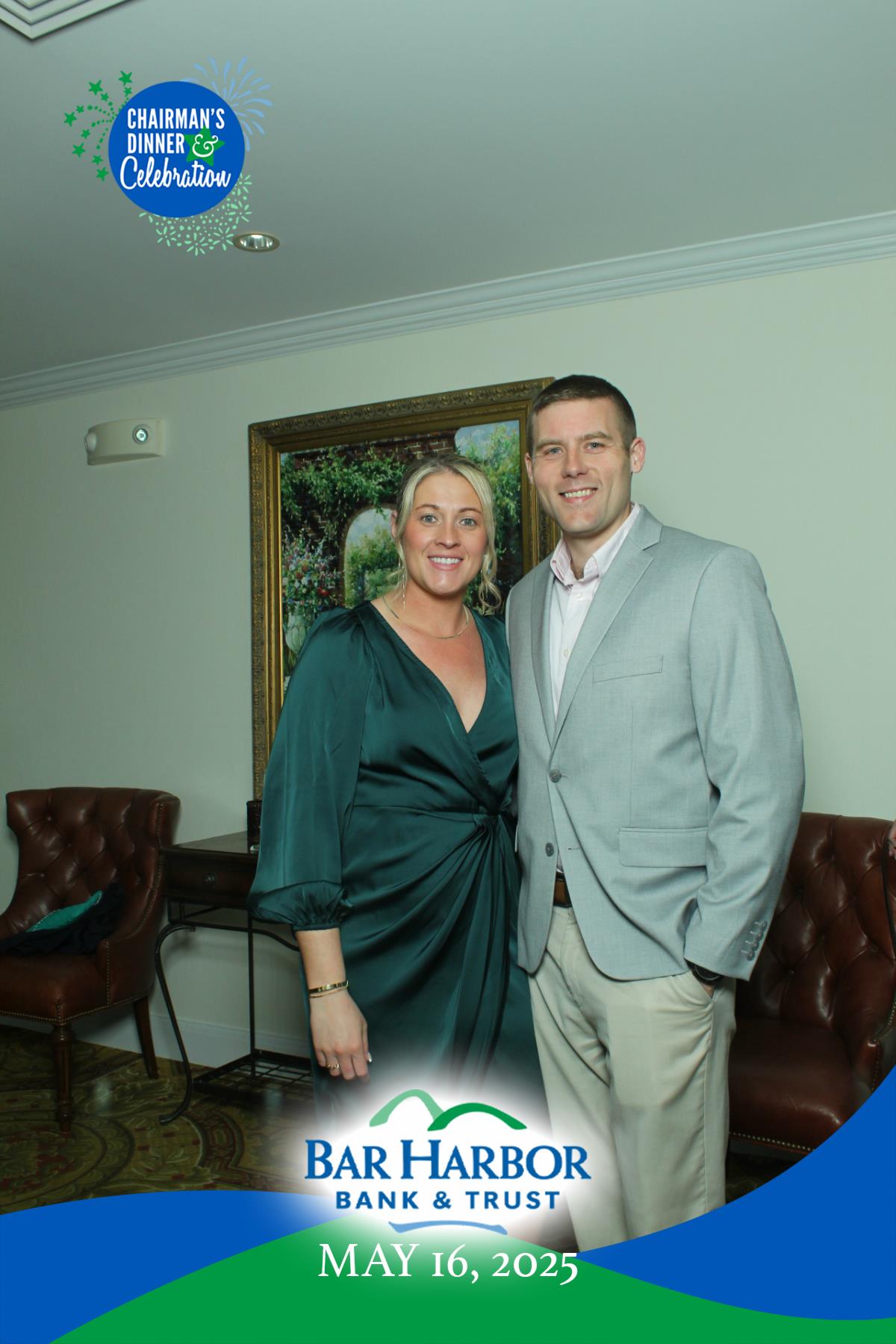 BHBT 2025 | View more photos from the event at gallery.mainemagicmirror.com/u/MaineMagicMirror/BHBT-2025