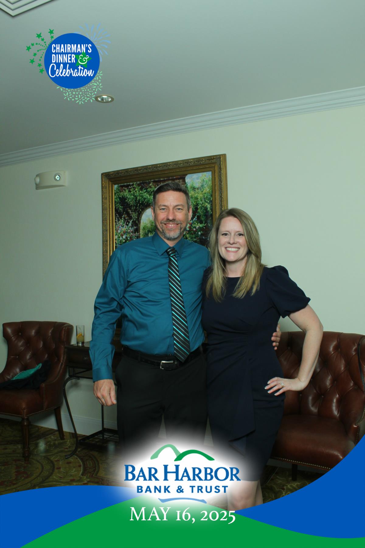 BHBT 2025 | View more photos from the event at gallery.mainemagicmirror.com/u/MaineMagicMirror/BHBT-2025