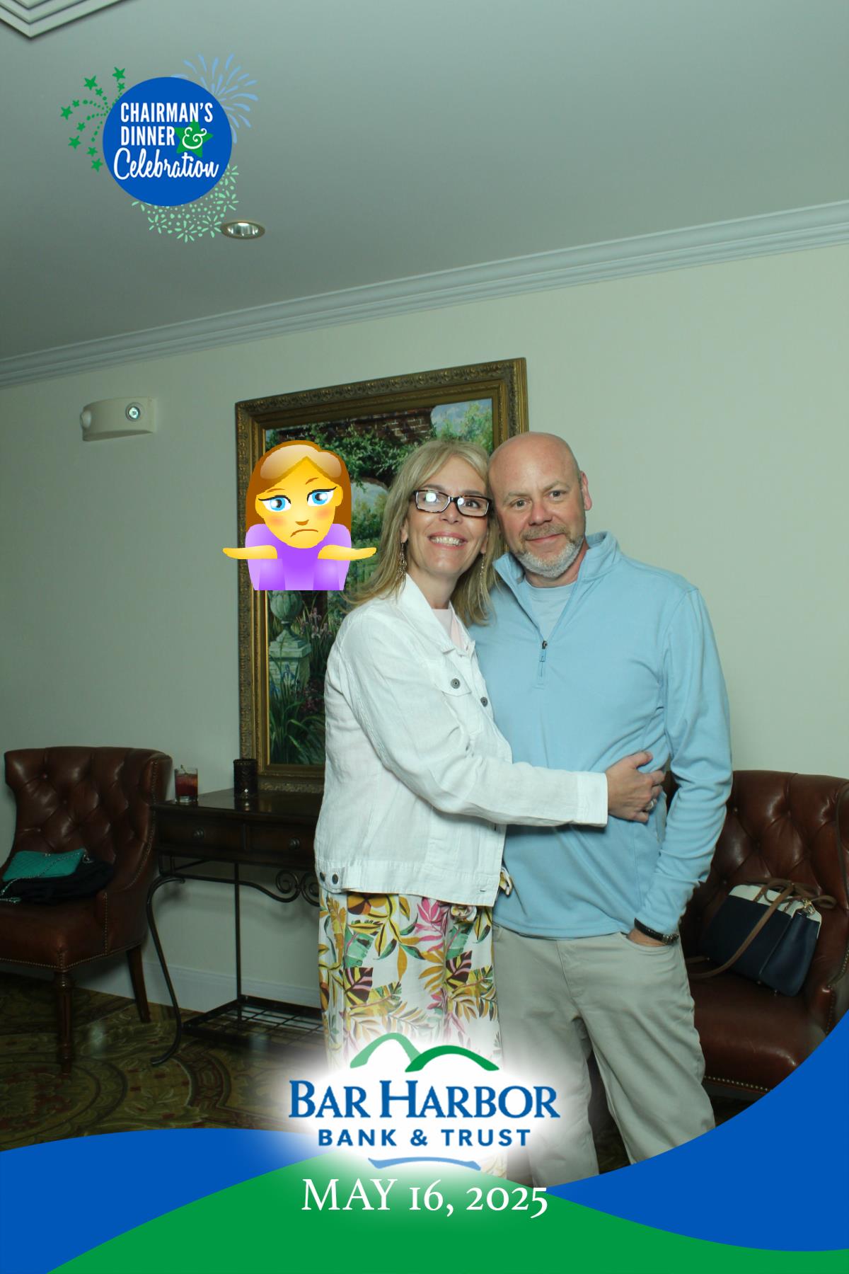 BHBT 2025 | View more photos from the event at gallery.mainemagicmirror.com/u/MaineMagicMirror/BHBT-2025
