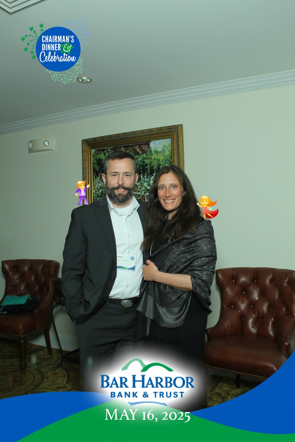 BHBT 2025 | View more photos from the event at gallery.mainemagicmirror.com/u/MaineMagicMirror/BHBT-2025