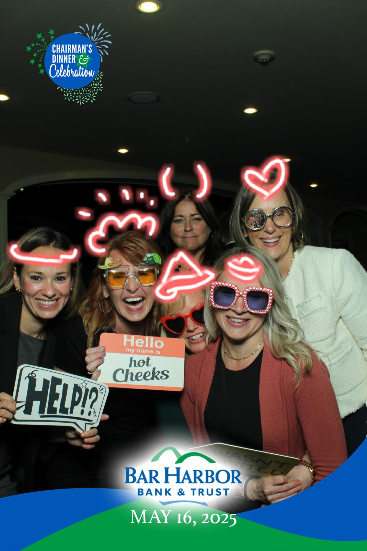 BHBT 2025 | View more photos from the event at gallery.mainemagicmirror.com/u/MaineMagicMirror/BHBT-2025