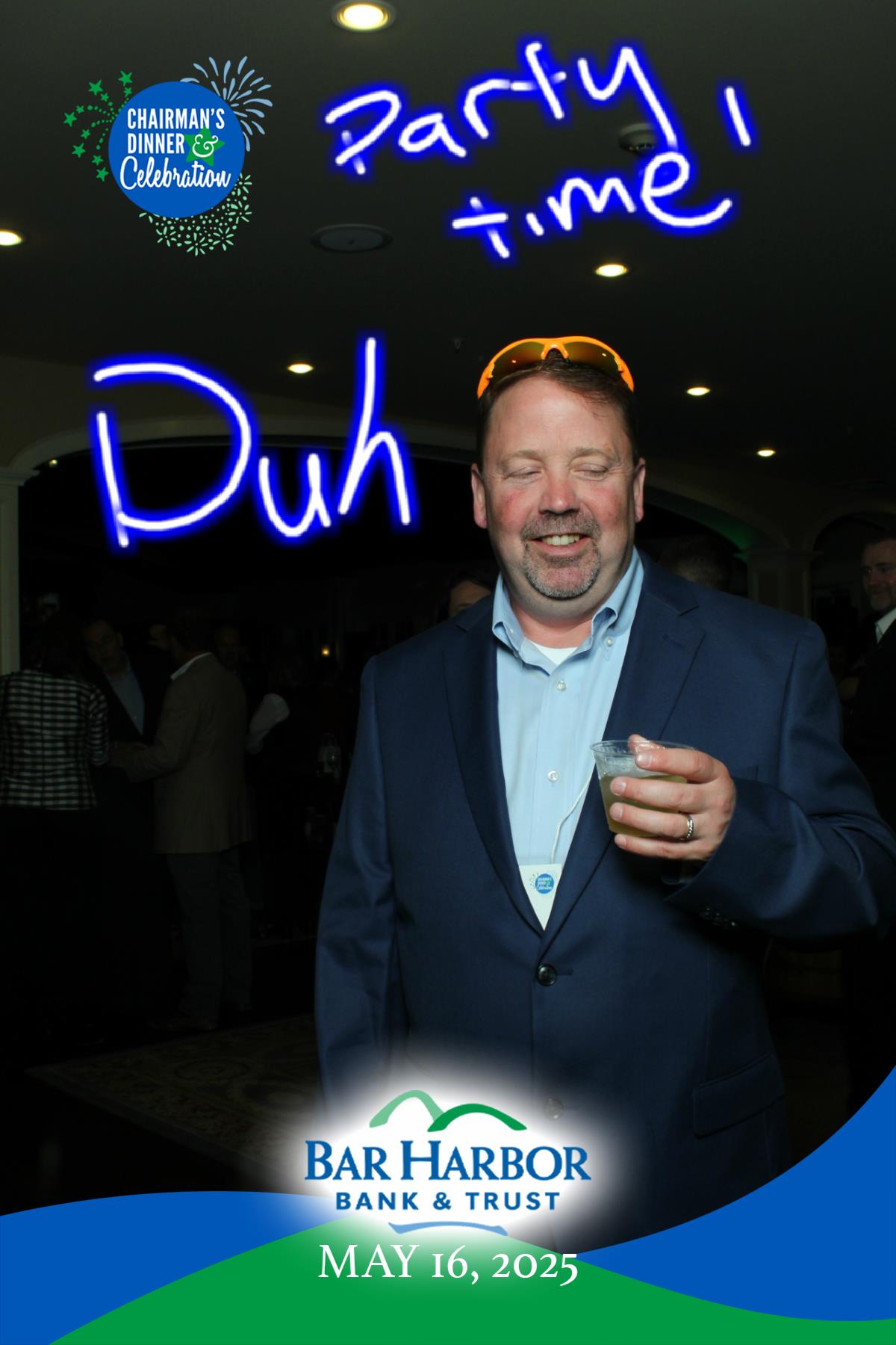 BHBT 2025 | View more photos from the event at gallery.mainemagicmirror.com/u/MaineMagicMirror/BHBT-2025