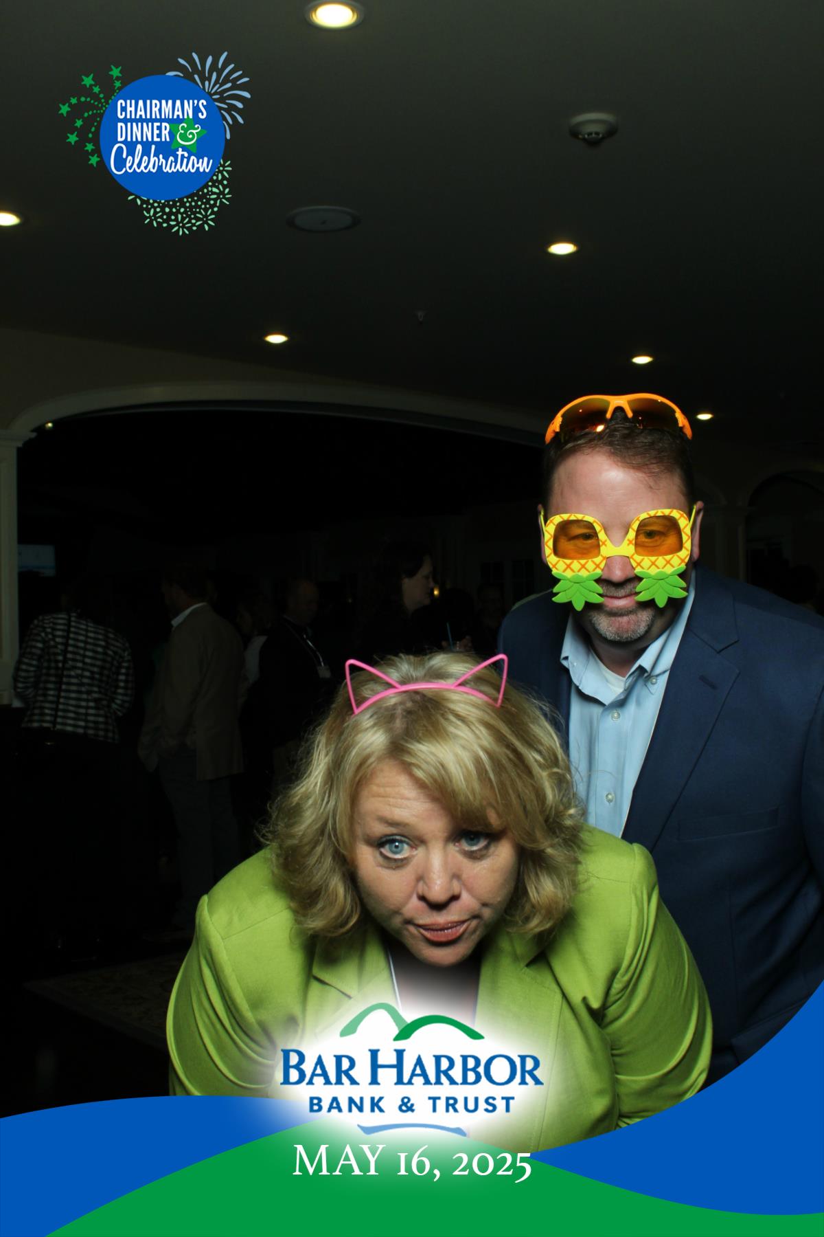 BHBT 2025 | View more photos from the event at gallery.mainemagicmirror.com/u/MaineMagicMirror/BHBT-2025