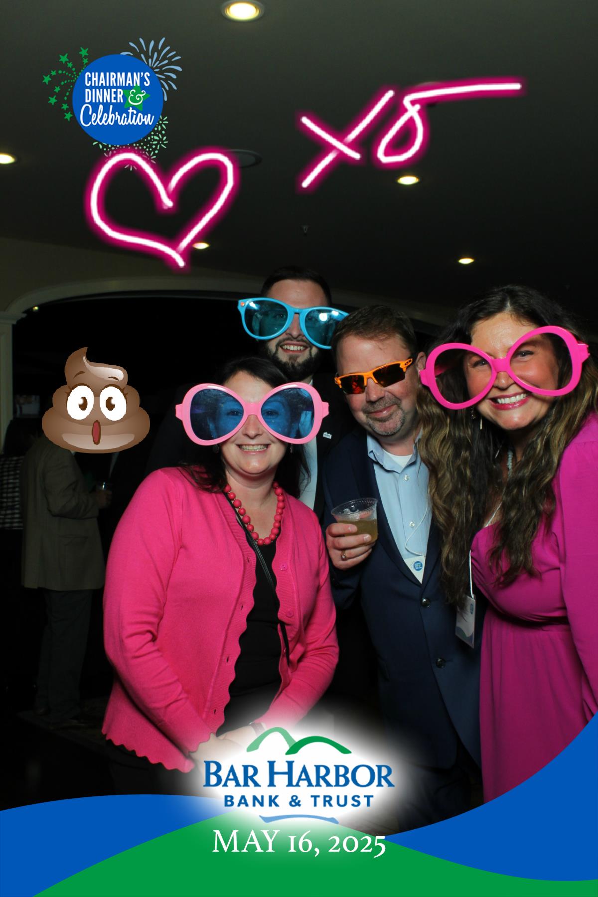 BHBT 2025 | View more photos from the event at gallery.mainemagicmirror.com/u/MaineMagicMirror/BHBT-2025