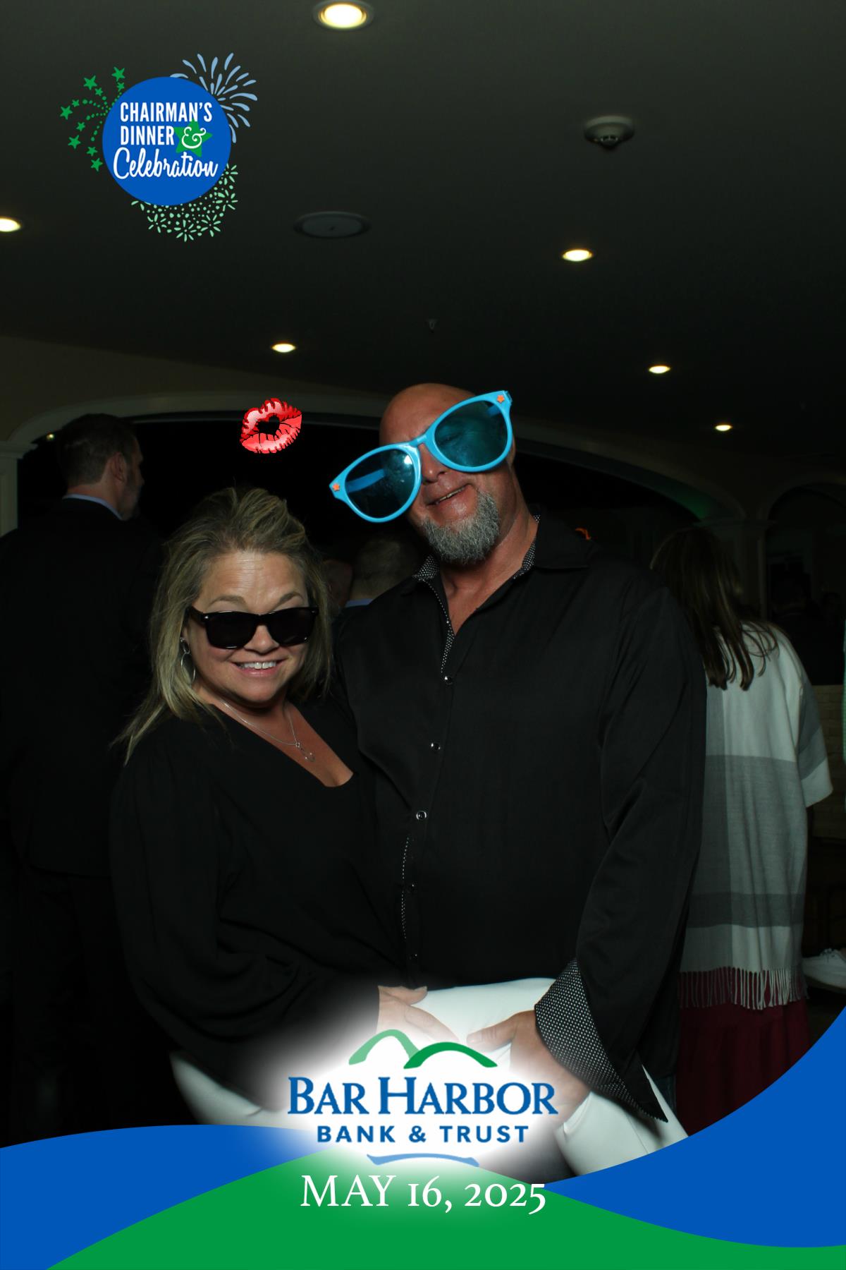 BHBT 2025 | View more photos from the event at gallery.mainemagicmirror.com/u/MaineMagicMirror/BHBT-2025
