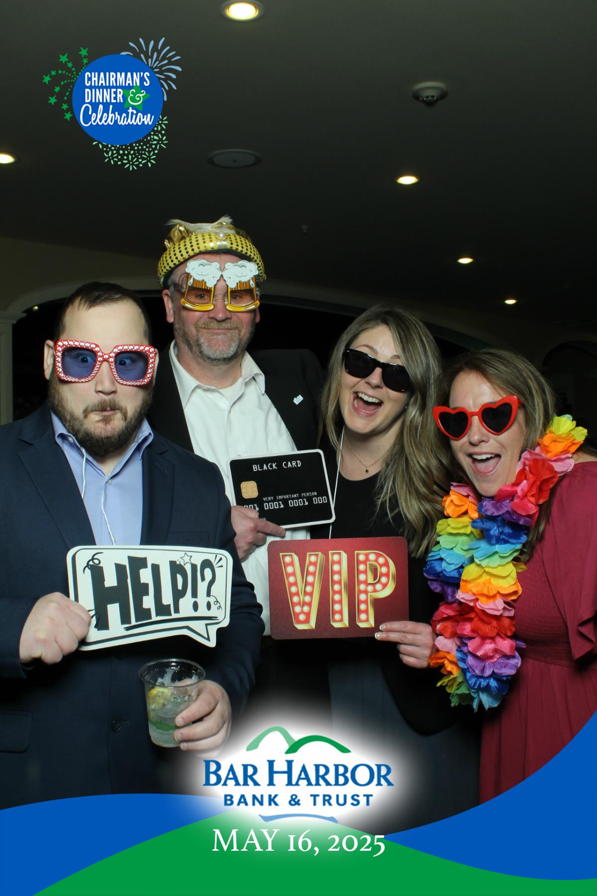 BHBT 2025 | View more photos from the event at gallery.mainemagicmirror.com/u/MaineMagicMirror/BHBT-2025