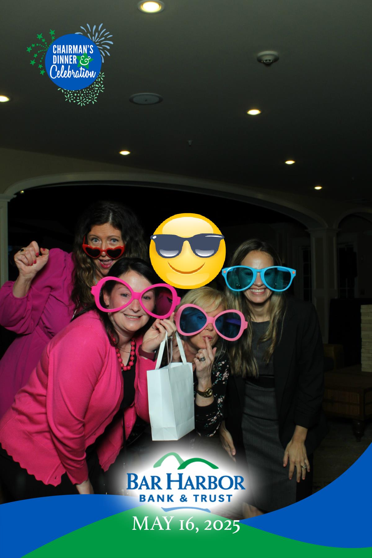 BHBT 2025 | View more photos from the event at gallery.mainemagicmirror.com/u/MaineMagicMirror/BHBT-2025