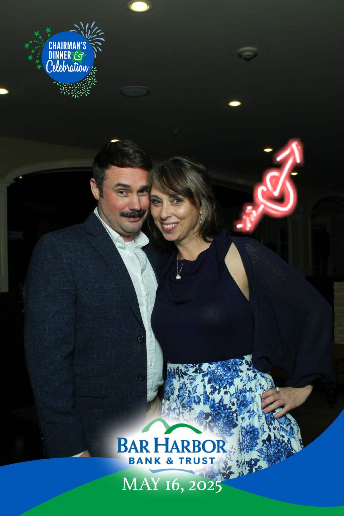 BHBT 2025 | View more photos from the event at gallery.mainemagicmirror.com/u/MaineMagicMirror/BHBT-2025
