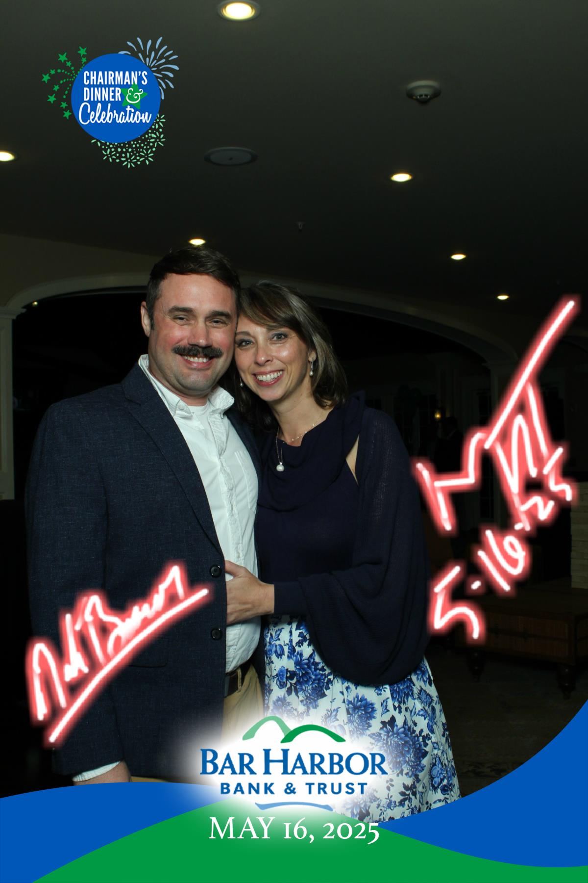 BHBT 2025 | View more photos from the event at gallery.mainemagicmirror.com/u/MaineMagicMirror/BHBT-2025
