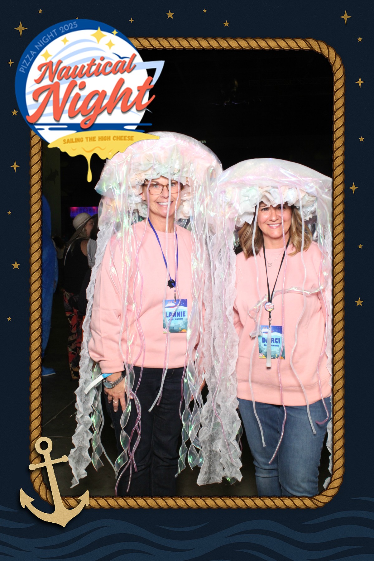 Bangor Savings Pizza Night | View more photos from the event at gallery.mainemagicmirror.com/u/MaineMagicMirror/Bangor-Savings-Pizza-Night