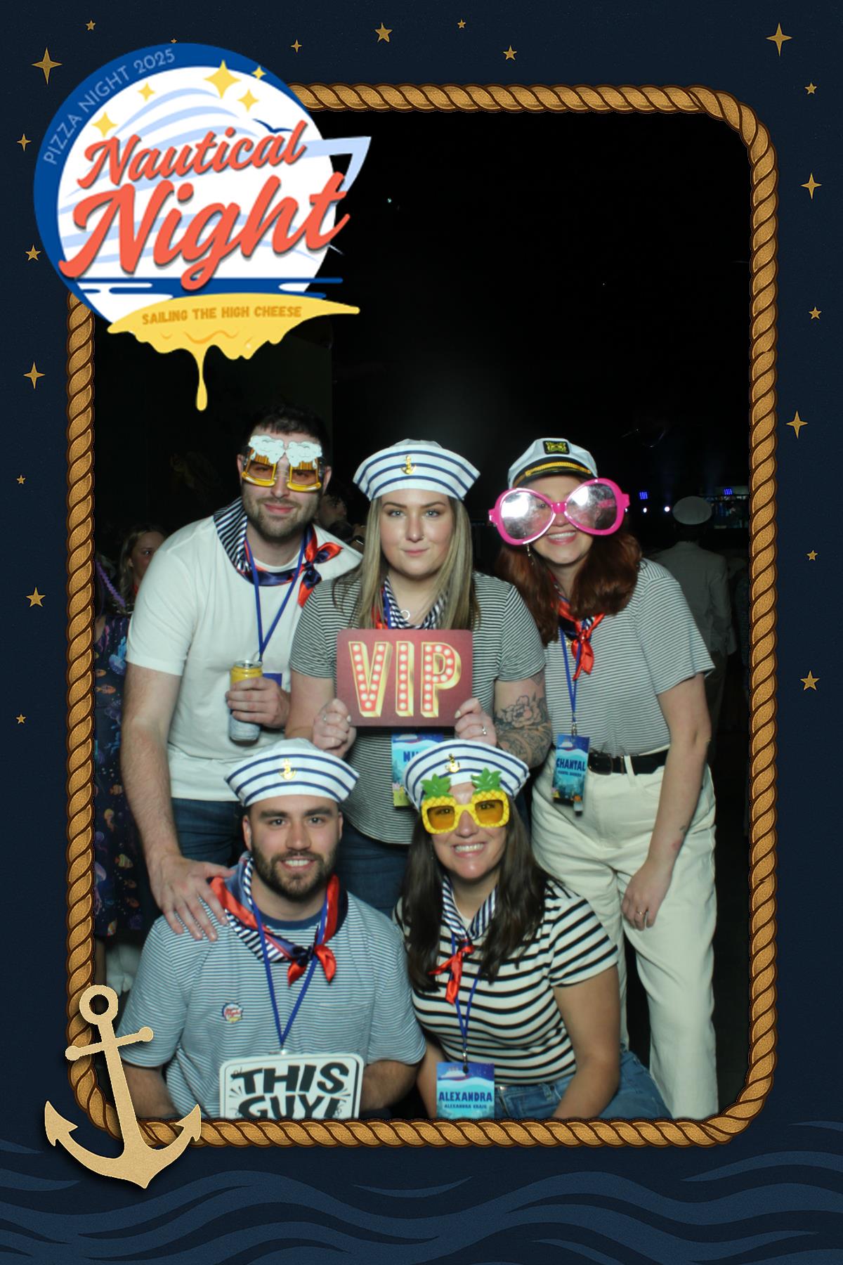 Bangor Savings Pizza Night | View more photos from the event at gallery.mainemagicmirror.com/u/MaineMagicMirror/Bangor-Savings-Pizza-Night