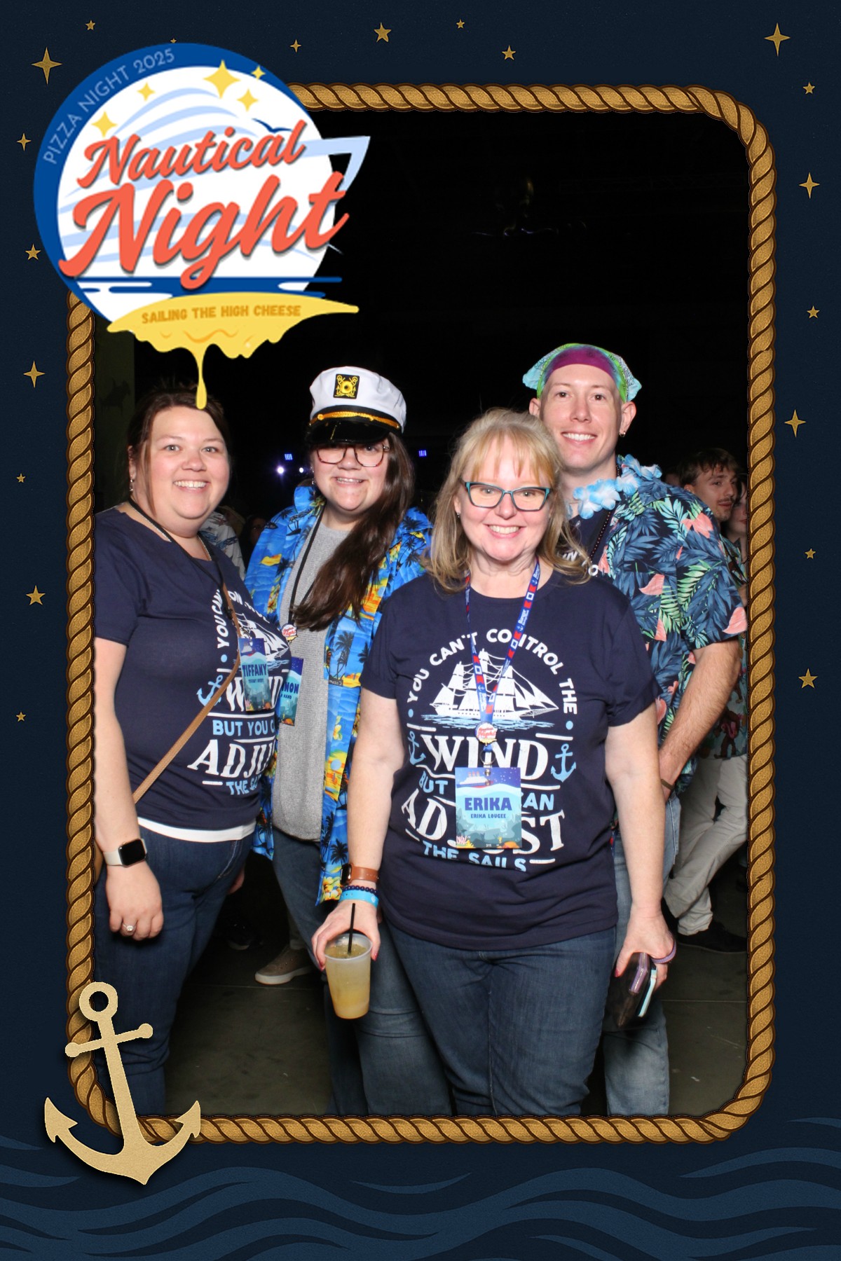 Bangor Savings Pizza Night | View more photos from the event at gallery.mainemagicmirror.com/u/MaineMagicMirror/Bangor-Savings-Pizza-Night
