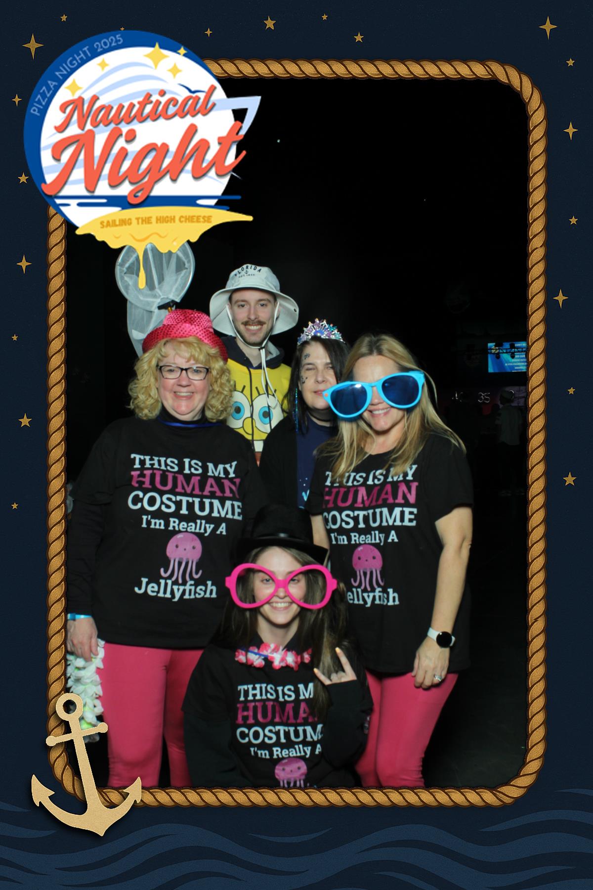 Bangor Savings Pizza Night | View more photos from the event at gallery.mainemagicmirror.com/u/MaineMagicMirror/Bangor-Savings-Pizza-Night