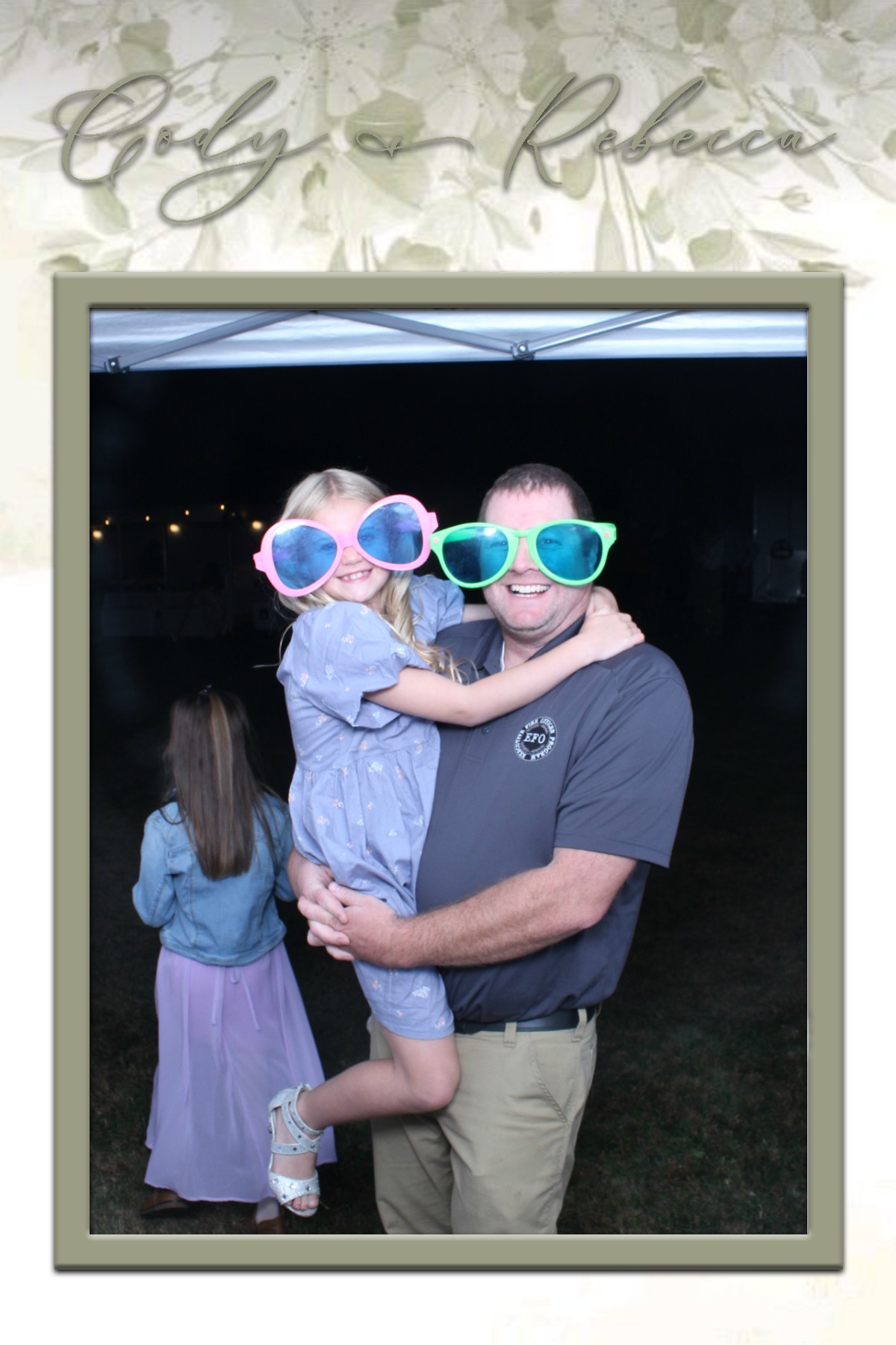 Cody & Rebecca | View more photos from the event at gallery.mainemagicmirror.com/u/MaineMagicMirror/Cody-Rebecca