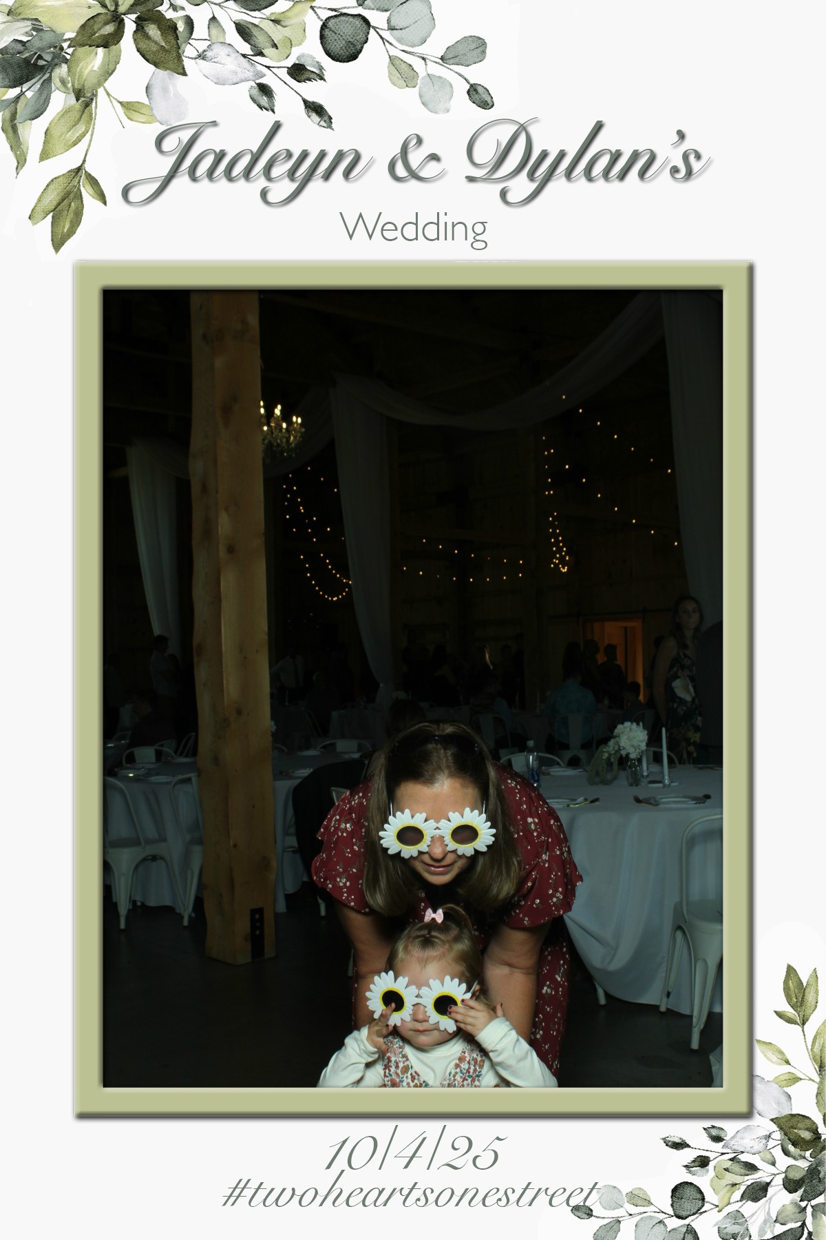 Jadeyn & Dylan Wedding  | View more photos from the event at gallery.mainemagicmirror.com/u/MaineMagicMirror/Jadeyn-Dylan-Wedding