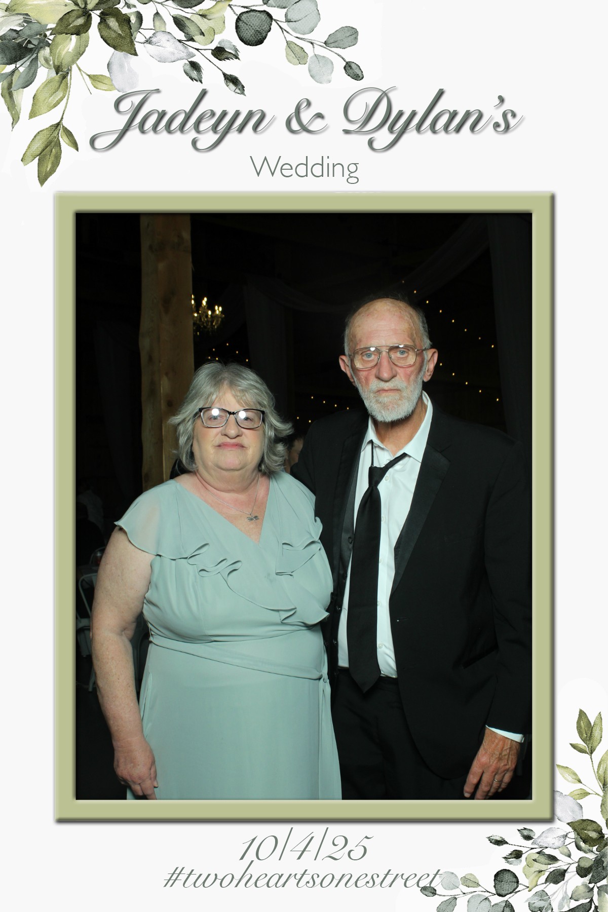 Jadeyn & Dylan Wedding  | View more photos from the event at gallery.mainemagicmirror.com/u/MaineMagicMirror/Jadeyn-Dylan-Wedding