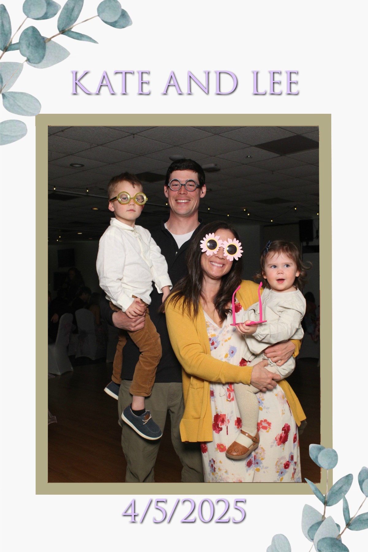 Kate and Lee | View more photos from the event at gallery.mainemagicmirror.com/u/MaineMagicMirror/Kate-and-Lee