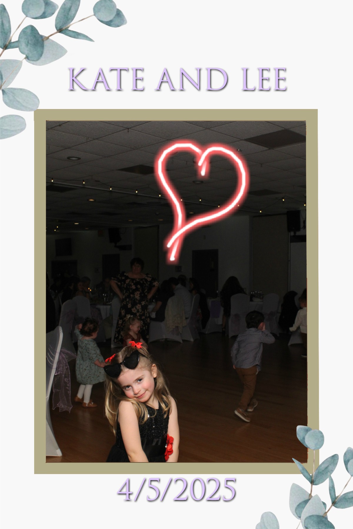 Kate and Lee | View more photos from the event at gallery.mainemagicmirror.com/u/MaineMagicMirror/Kate-and-Lee