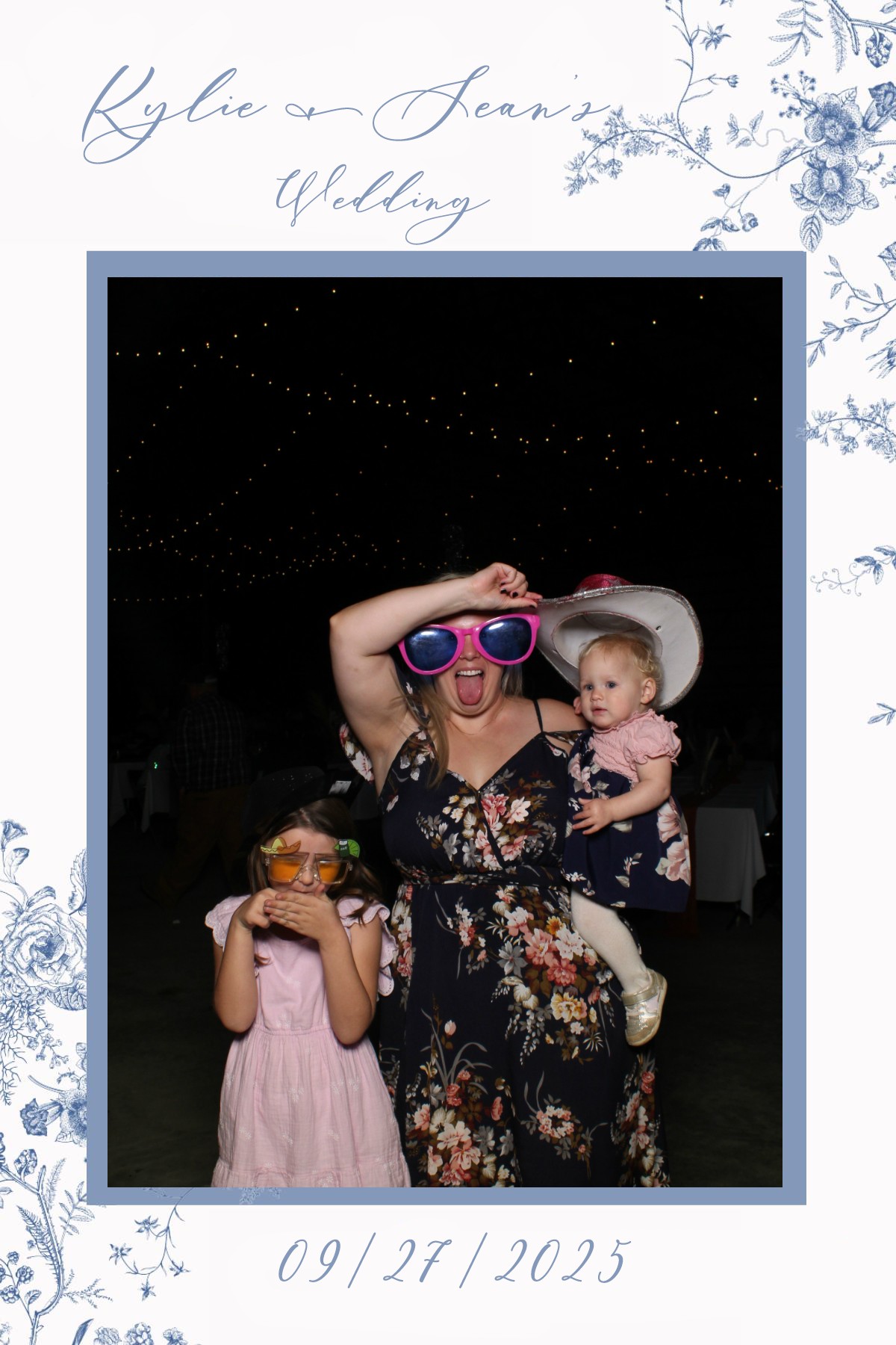 Kylie and Sean's Wedding | View more photos from the event at gallery.mainemagicmirror.com/u/MaineMagicMirror/Kylie-and-Seans-Wedding