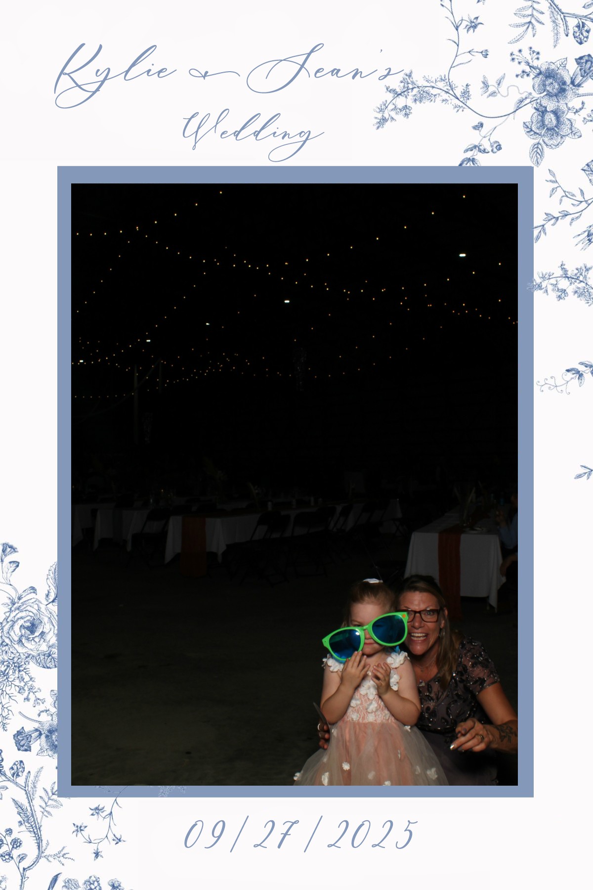 Kylie and Sean's Wedding | View more photos from the event at gallery.mainemagicmirror.com/u/MaineMagicMirror/Kylie-and-Seans-Wedding