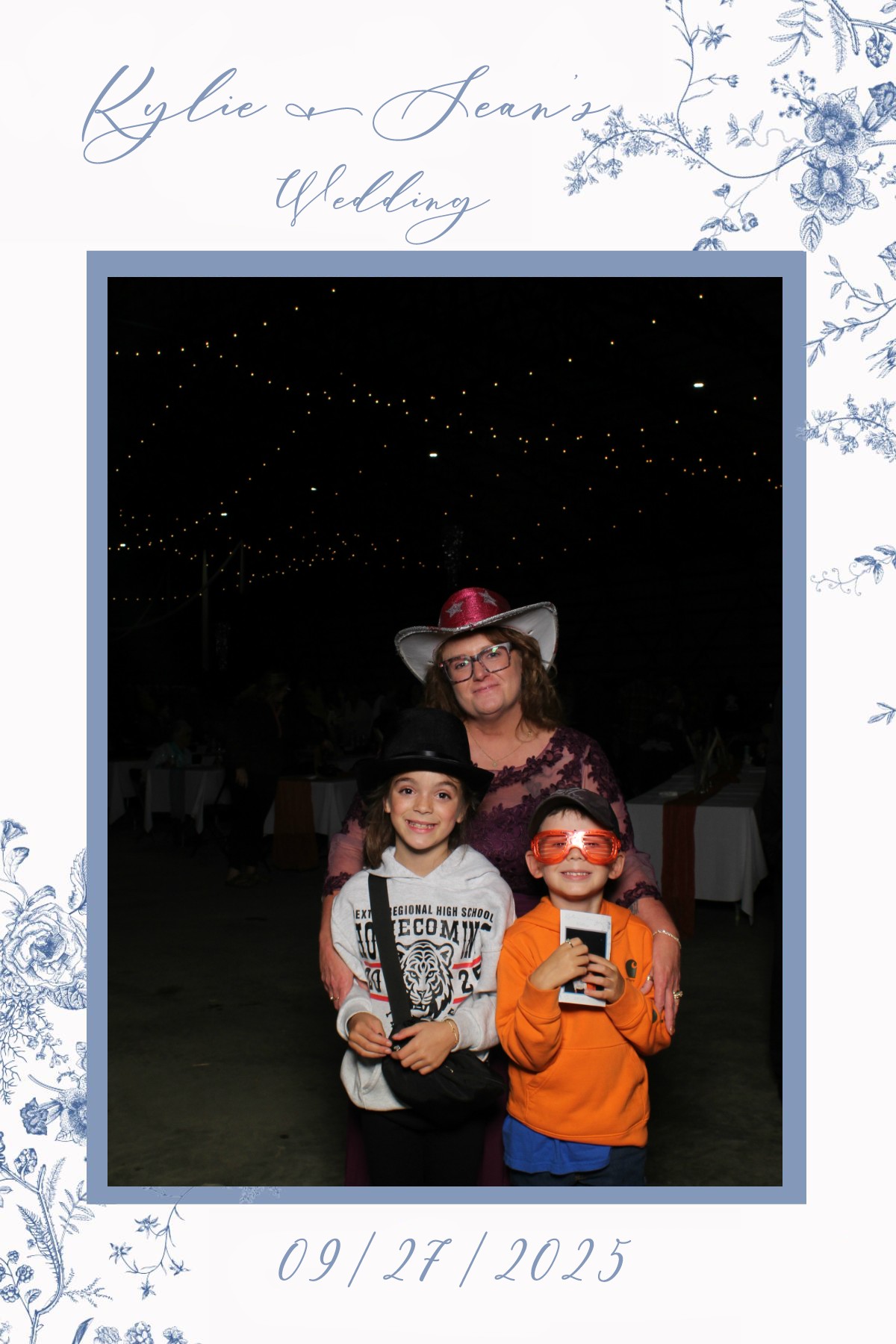 Kylie and Sean's Wedding | View more photos from the event at gallery.mainemagicmirror.com/u/MaineMagicMirror/Kylie-and-Seans-Wedding
