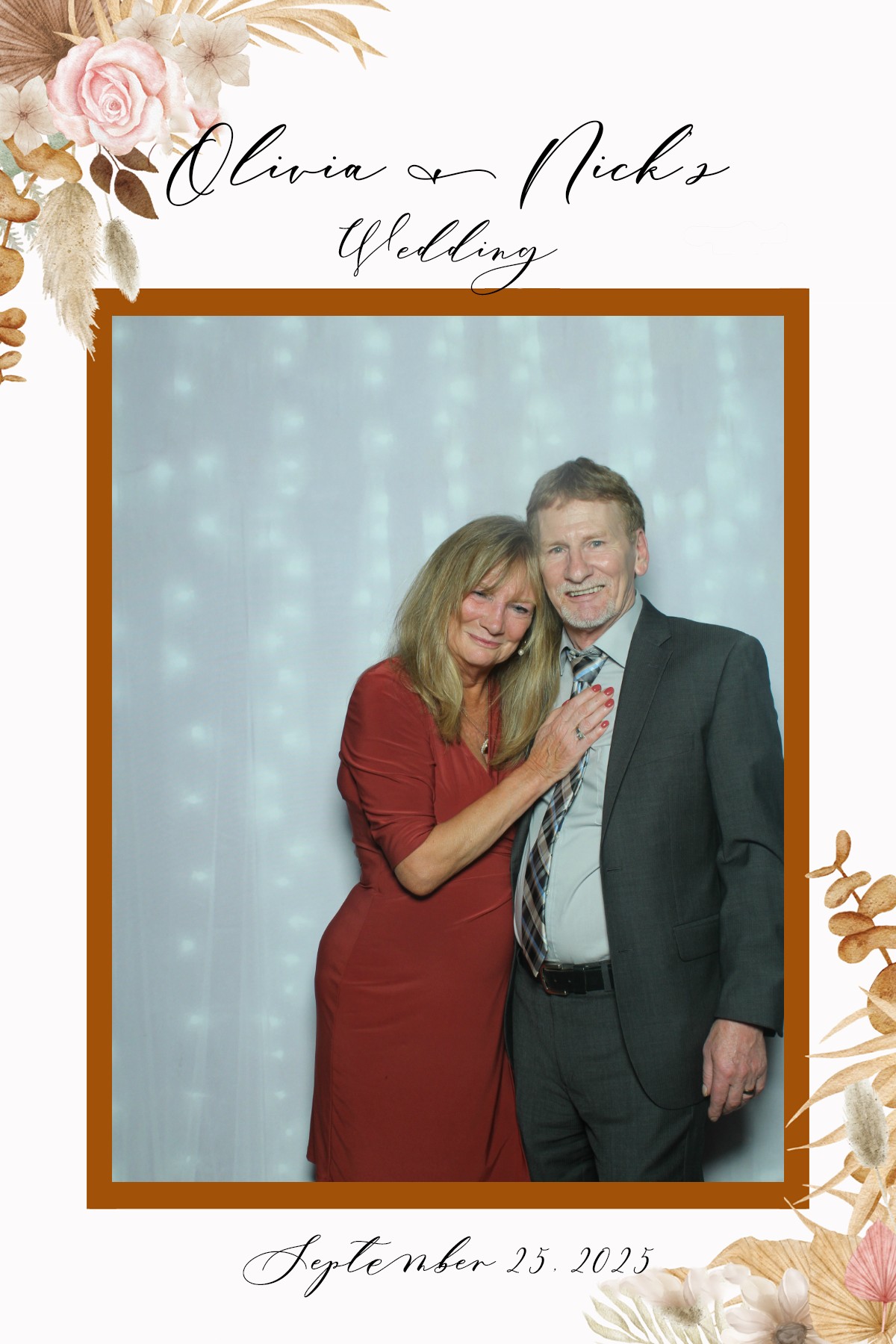 Olivia & Nick's Wedding | View more photos from the event at gallery.mainemagicmirror.com/u/MaineMagicMirror/Olivia-Nicks-Wedding