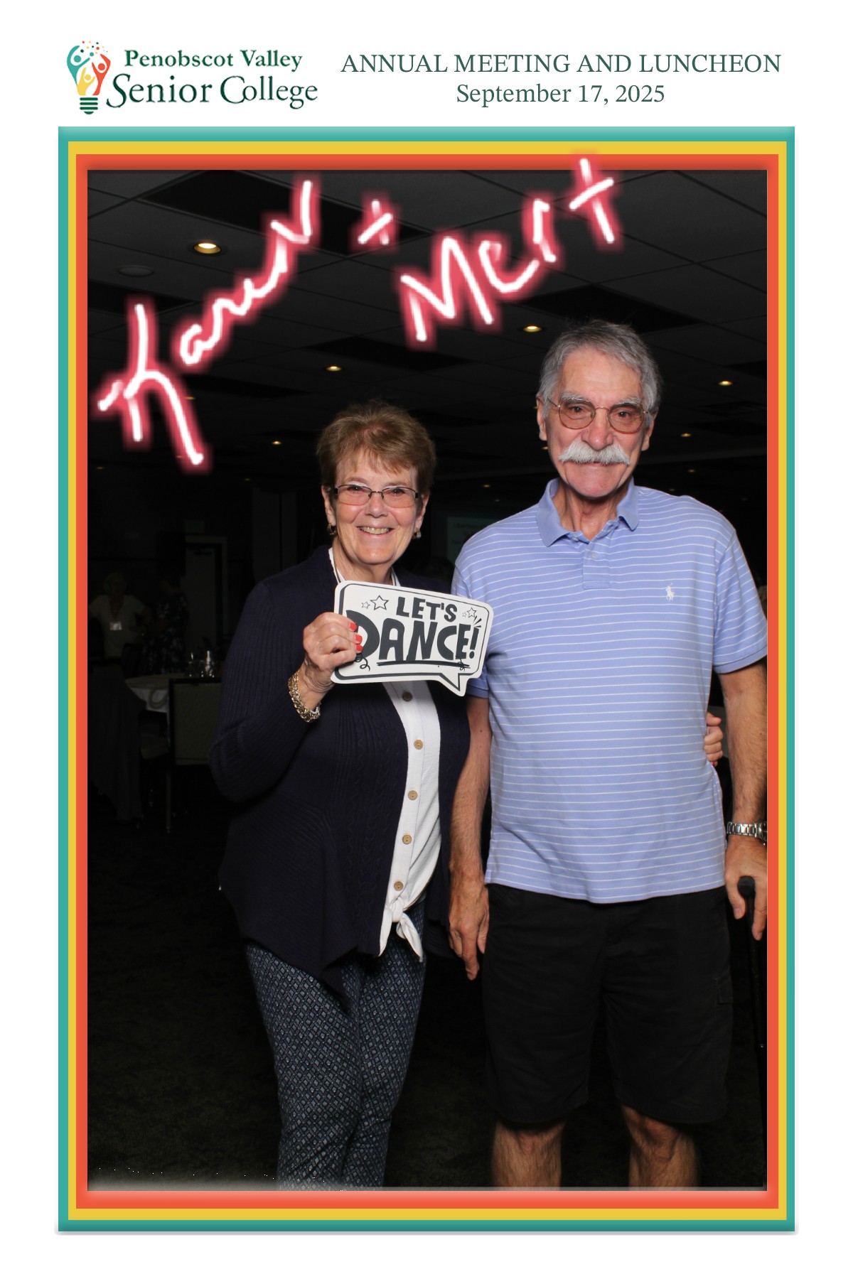 PVSC Annual Meeting 2025 | View more photos from the event at gallery.mainemagicmirror.com/u/MaineMagicMirror/PVSC-Annual-Meeting-2025