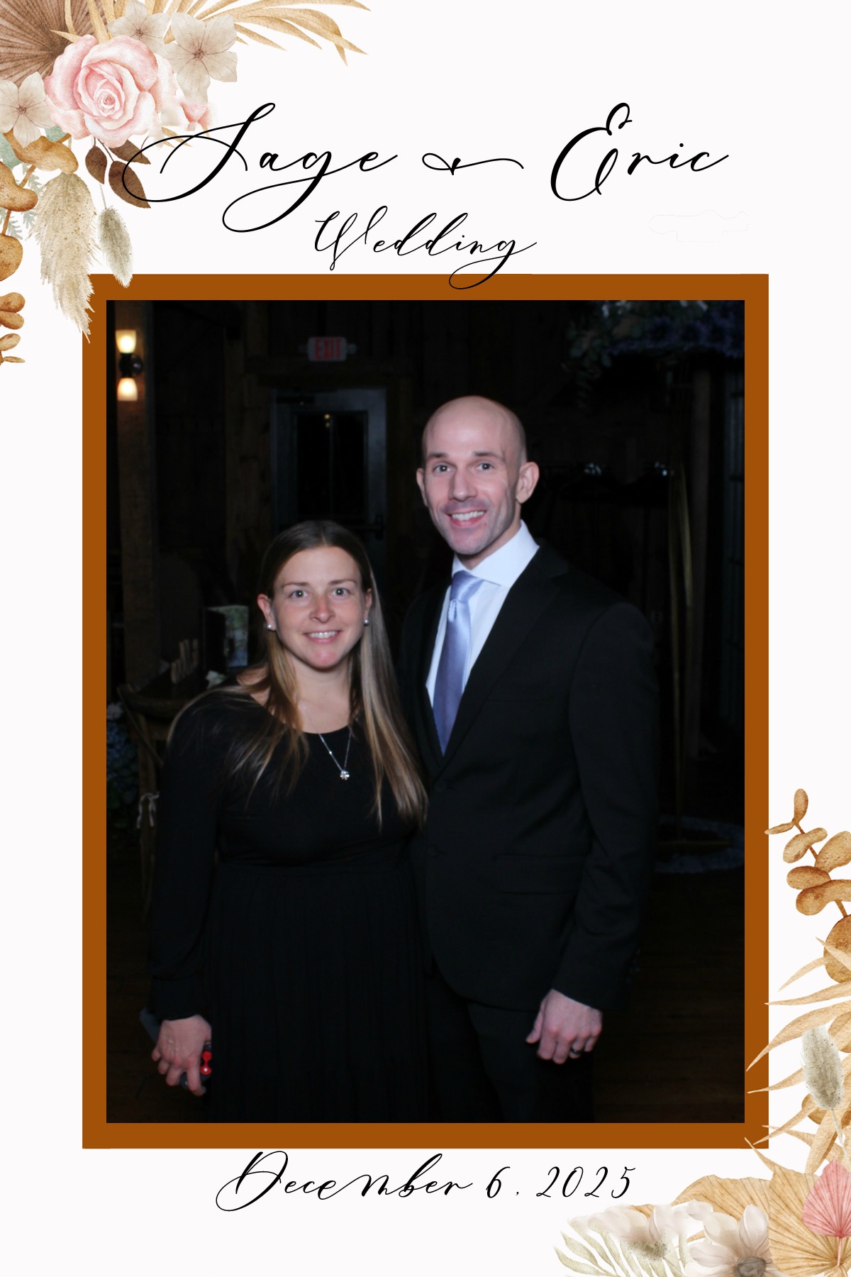 Sage & Eric wedding  | View more photos from the event at gallery.mainemagicmirror.com/u/MaineMagicMirror/Sage-Eric-wedding