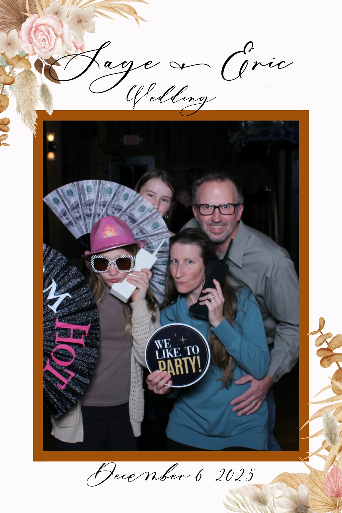 Sage & Eric wedding  | View more photos from the event at gallery.mainemagicmirror.com/u/MaineMagicMirror/Sage-Eric-wedding