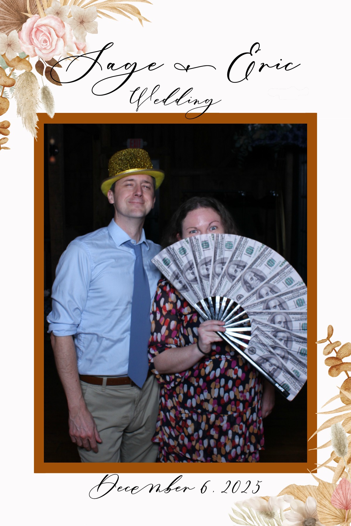 Sage & Eric wedding  | View more photos from the event at gallery.mainemagicmirror.com/u/MaineMagicMirror/Sage-Eric-wedding