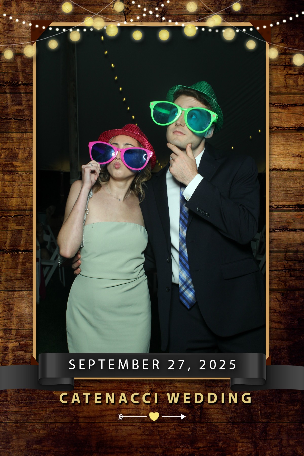 The Catenacci Wedding | View more photos from the event at gallery.mainemagicmirror.com/u/MaineMagicMirror/The-Catenacci-Wedding