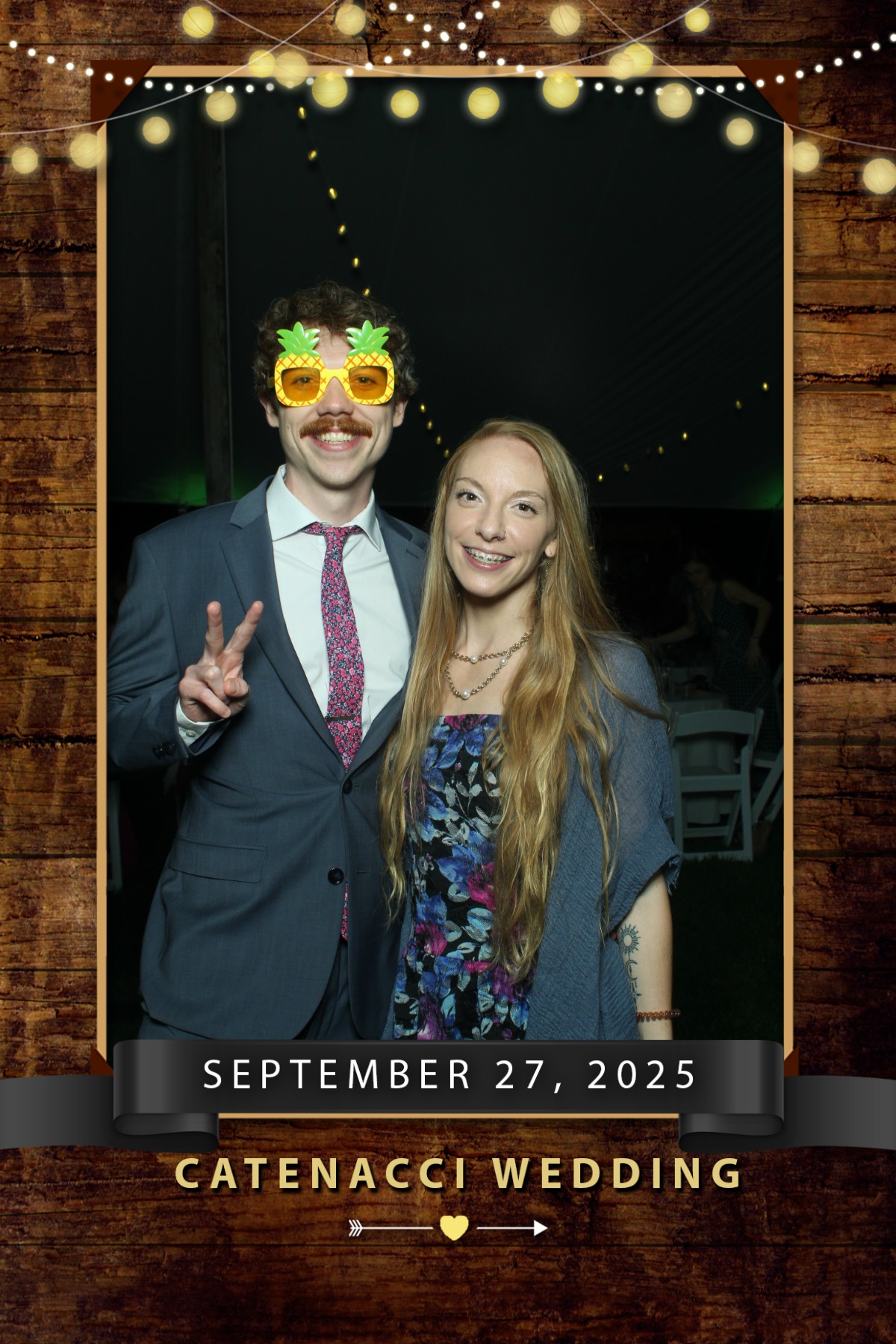 The Catenacci Wedding | View more photos from the event at gallery.mainemagicmirror.com/u/MaineMagicMirror/The-Catenacci-Wedding