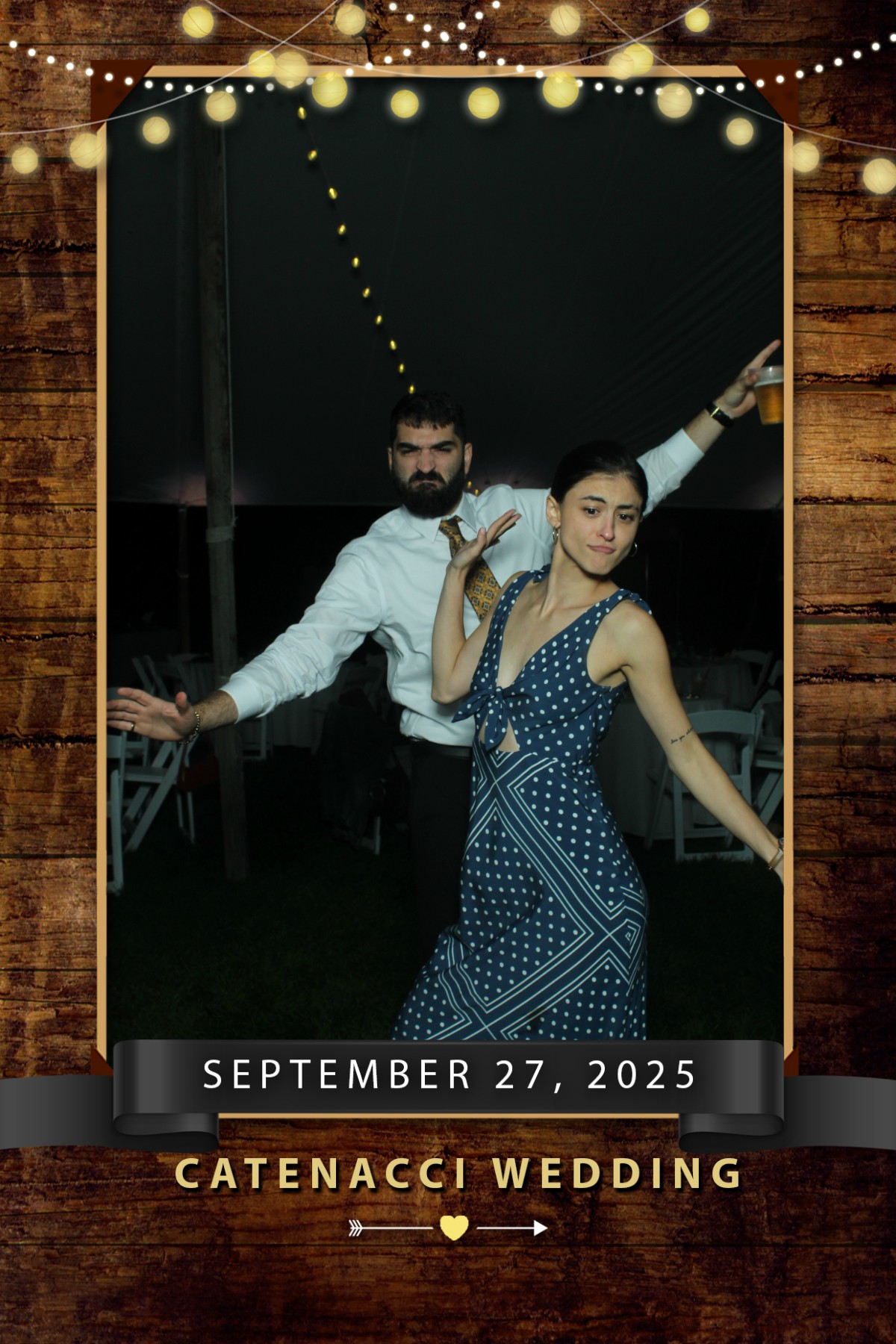 The Catenacci Wedding | View more photos from the event at gallery.mainemagicmirror.com/u/MaineMagicMirror/The-Catenacci-Wedding