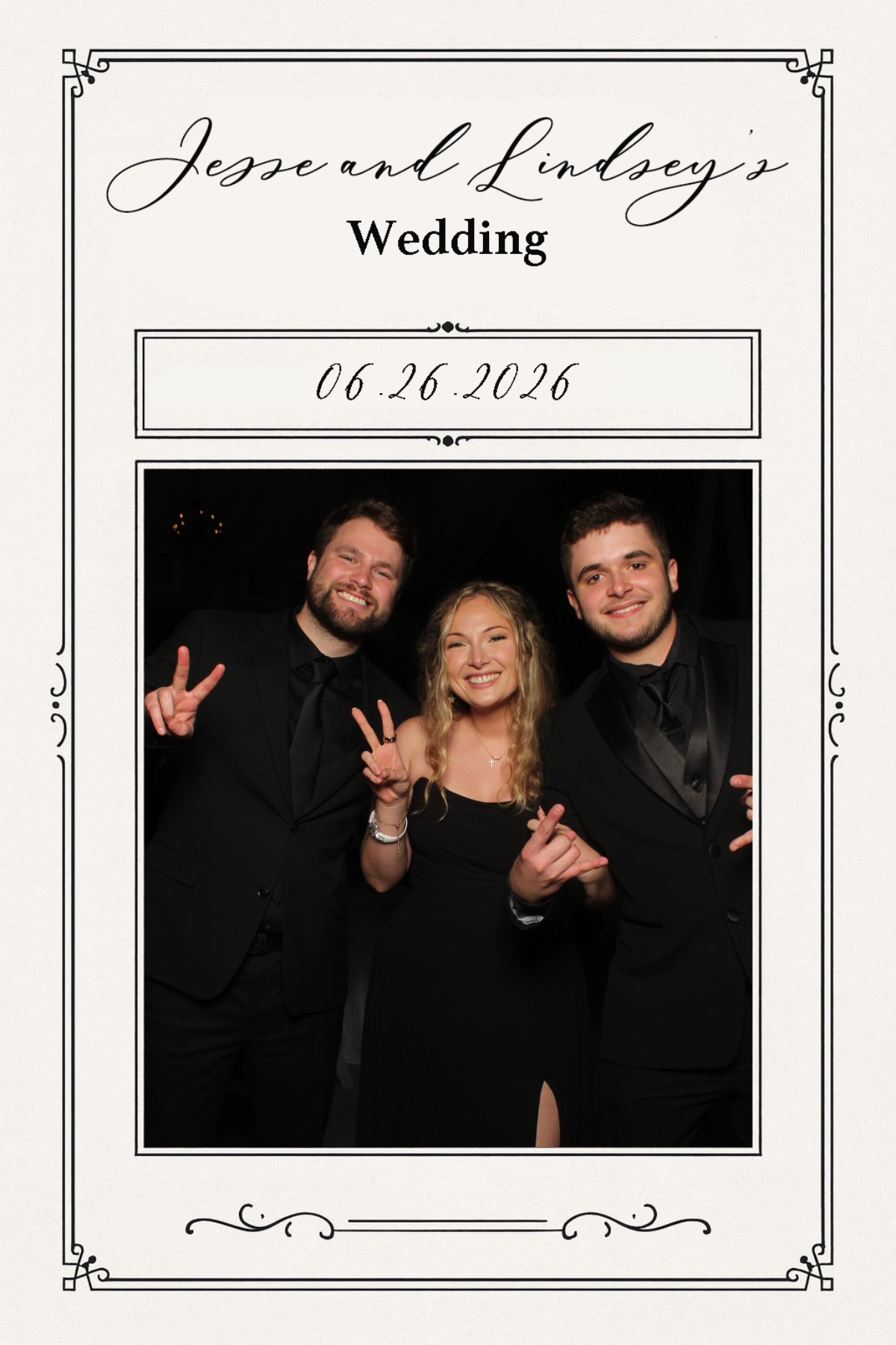 Lindsey and Jesse's Wedding | View more photos from the event at gallery.mainemagicmirror.com/u/MaineMagicMirror/Lindsey-and-Jesses-Wedding