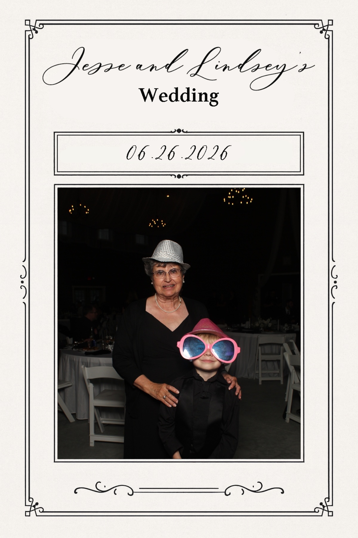 Lindsey and Jesse's Wedding | View more photos from the event at gallery.mainemagicmirror.com/u/MaineMagicMirror/Lindsey-and-Jesses-Wedding