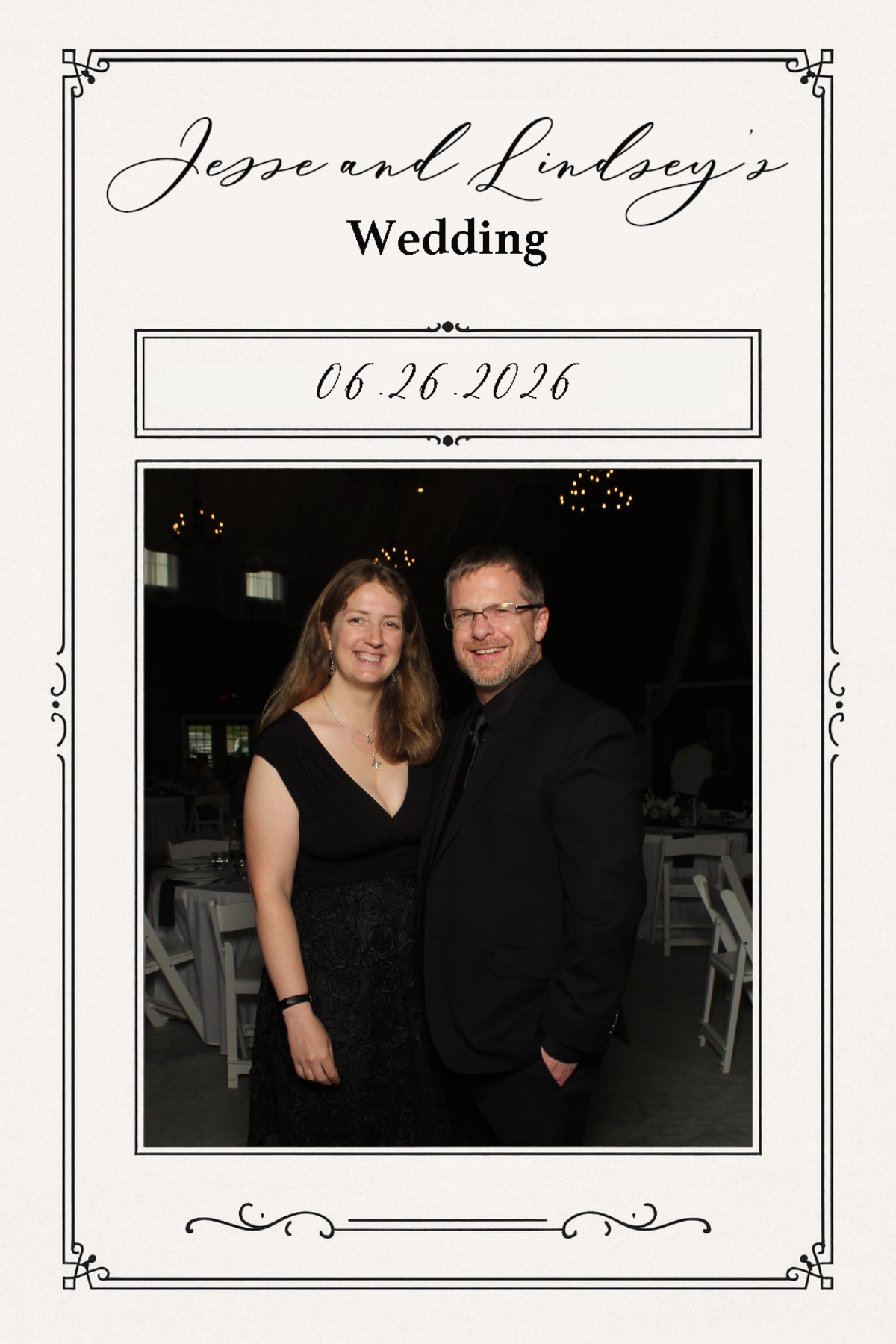 Lindsey and Jesse's Wedding | View more photos from the event at gallery.mainemagicmirror.com/u/MaineMagicMirror/Lindsey-and-Jesses-Wedding