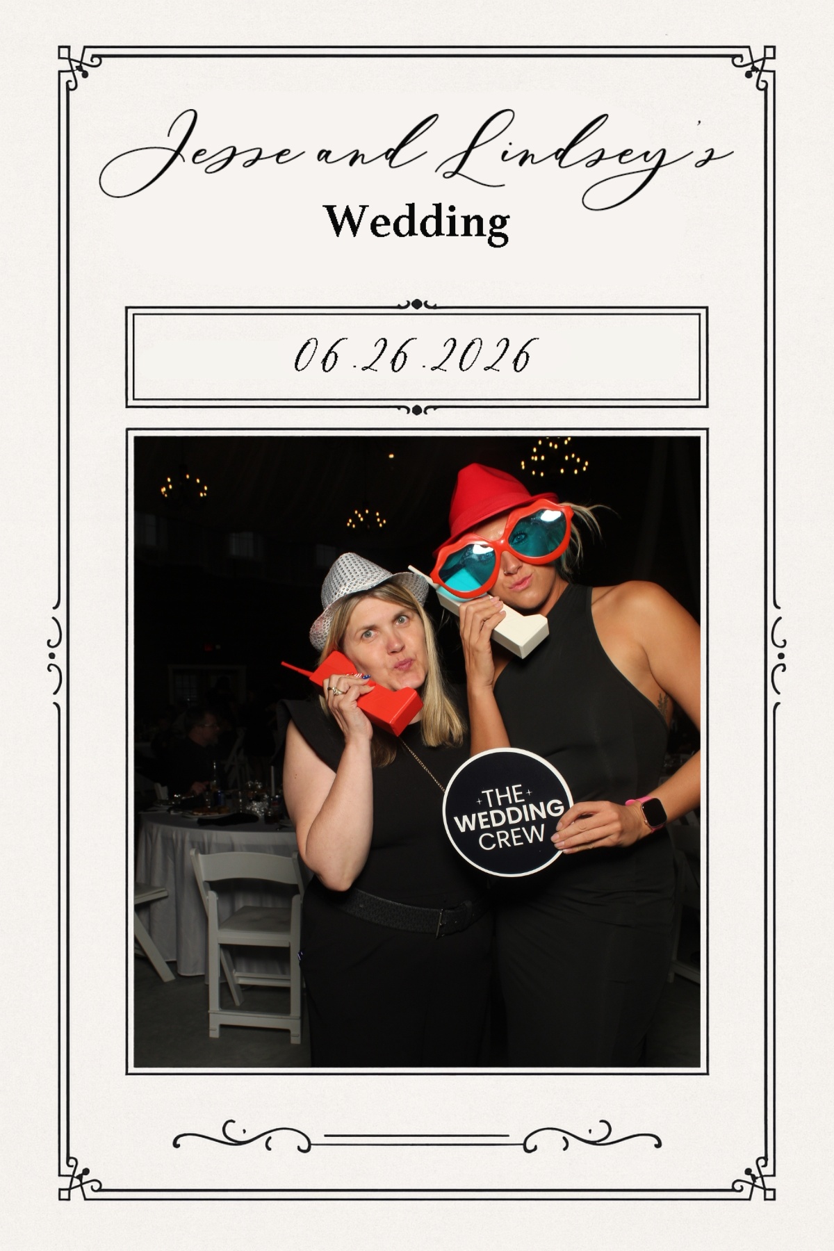 Lindsey and Jesse's Wedding | View more photos from the event at gallery.mainemagicmirror.com/u/MaineMagicMirror/Lindsey-and-Jesses-Wedding