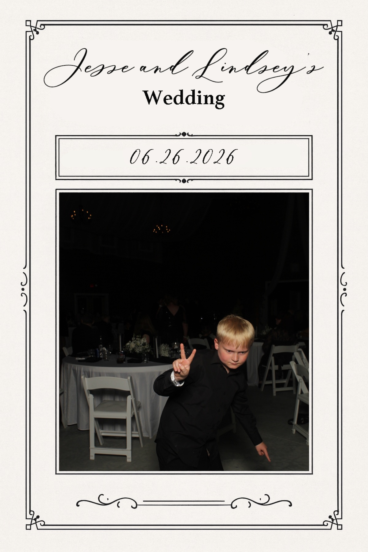 Lindsey and Jesse's Wedding | View more photos from the event at gallery.mainemagicmirror.com/u/MaineMagicMirror/Lindsey-and-Jesses-Wedding