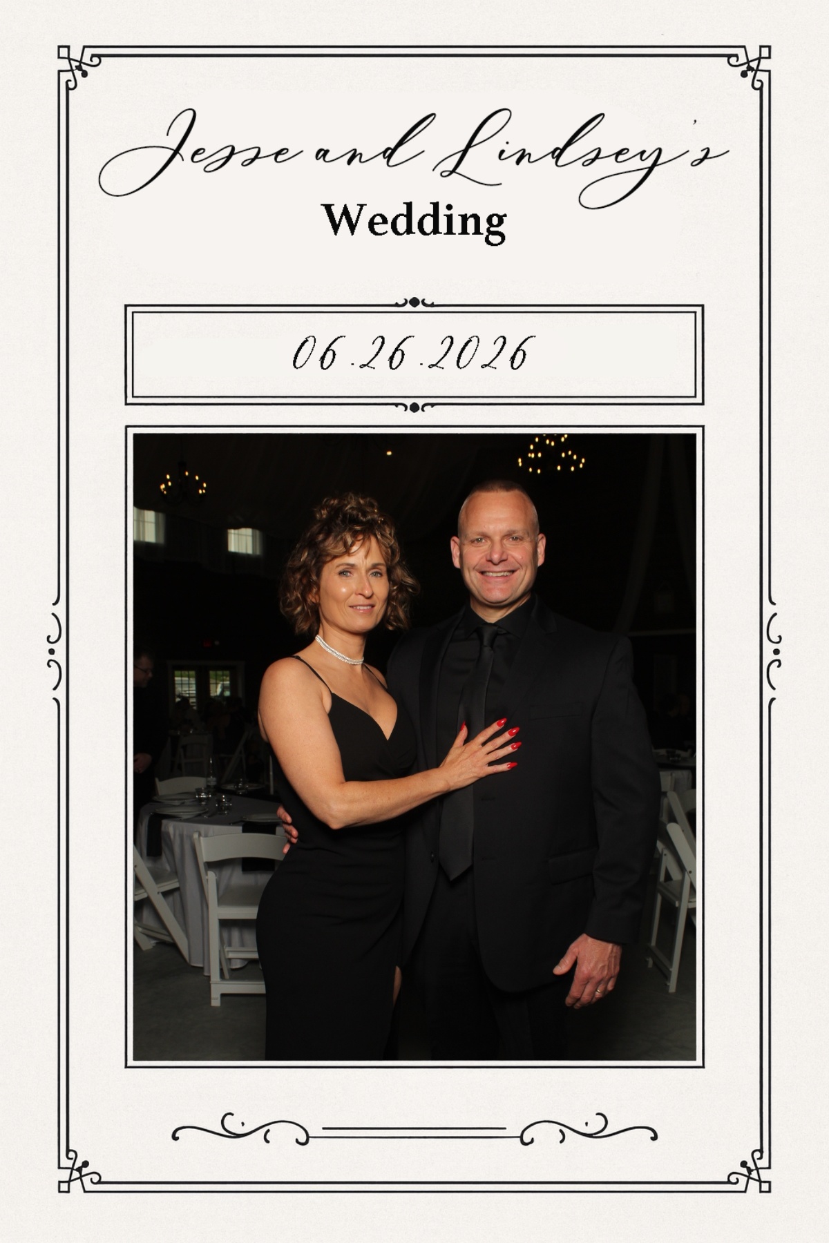 Lindsey and Jesse's Wedding | View more photos from the event at gallery.mainemagicmirror.com/u/MaineMagicMirror/Lindsey-and-Jesses-Wedding